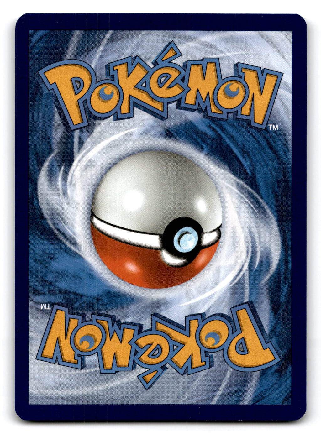 2024 Pokemon Maushold #74/91