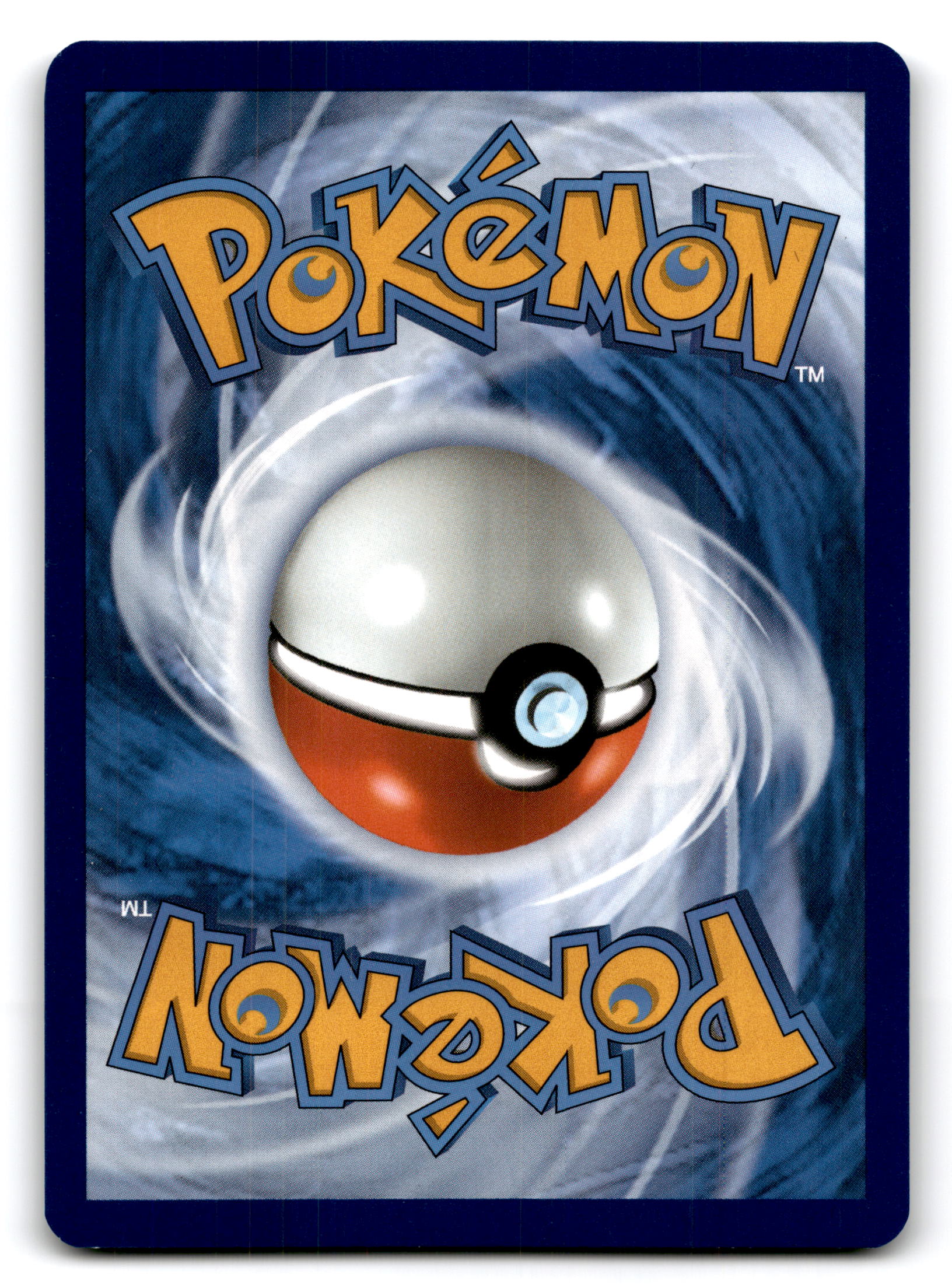 2024 Pokemon Frigibax #17/91