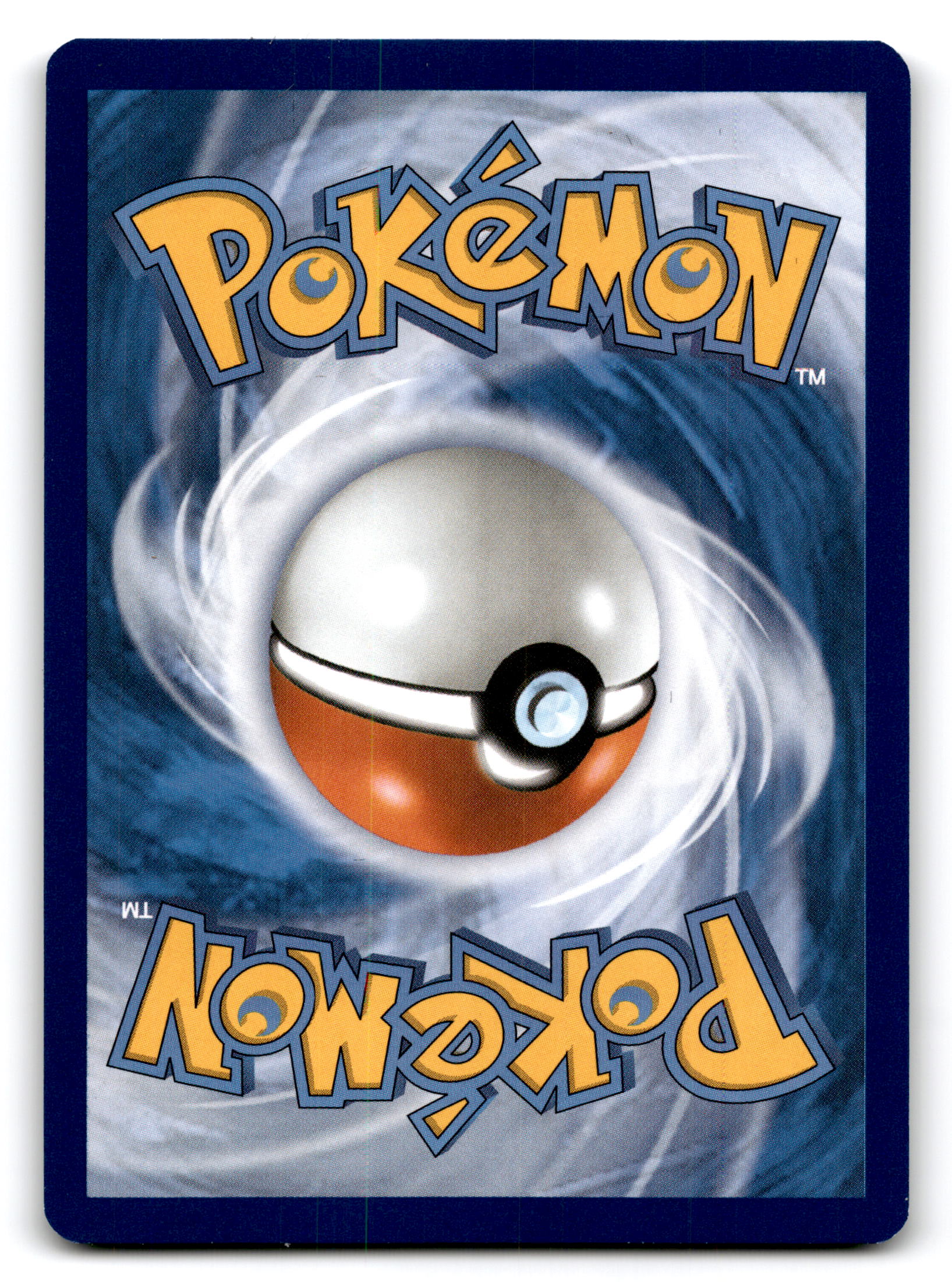 2024 Pokemon Explorer's Guidance #147/162