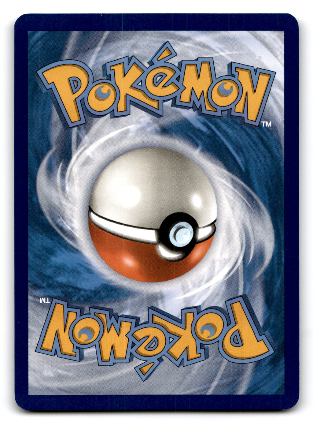 2023 Pokemon Bunnelby #175/197