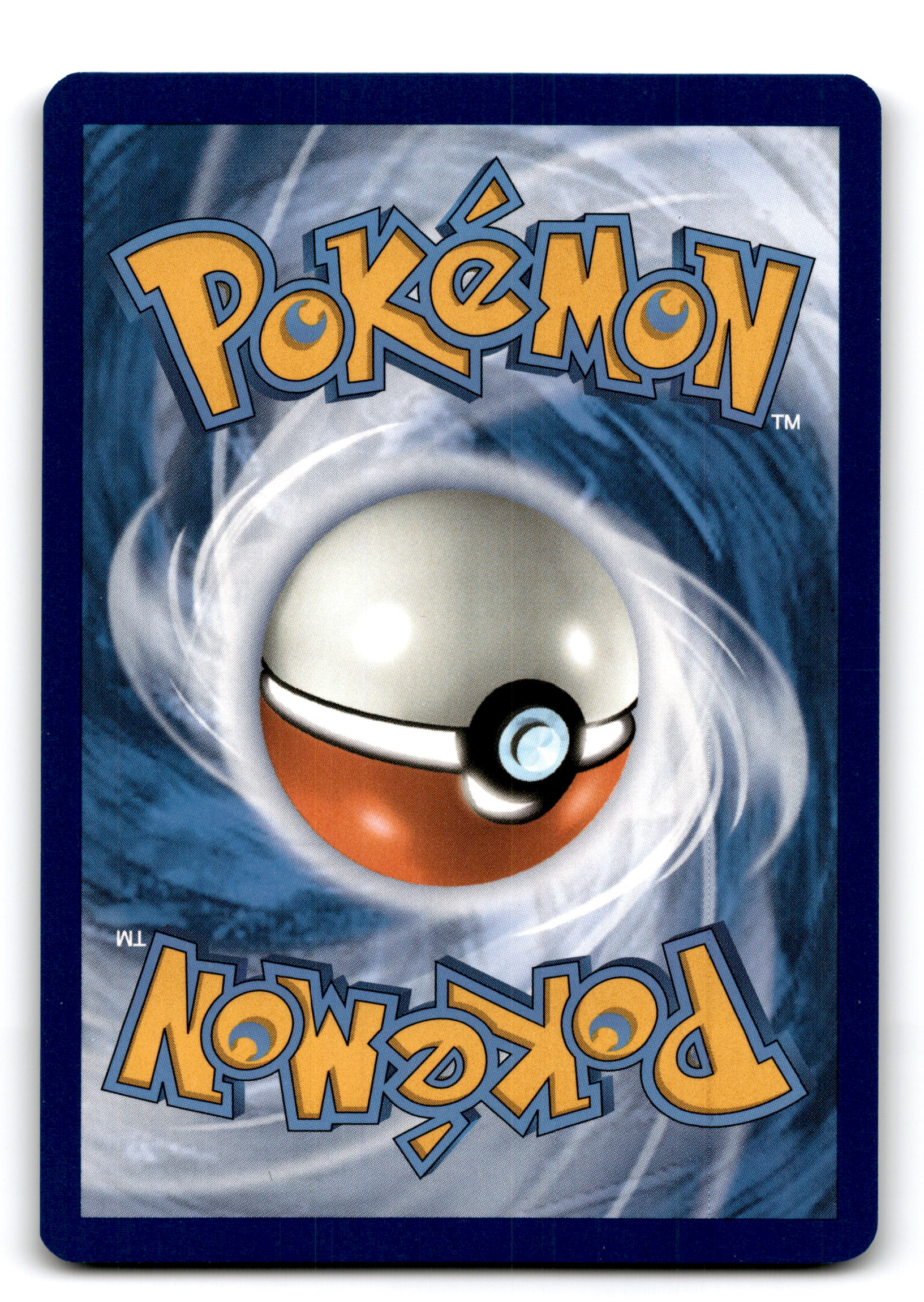 2023 Pokemon Togekiss #85/197