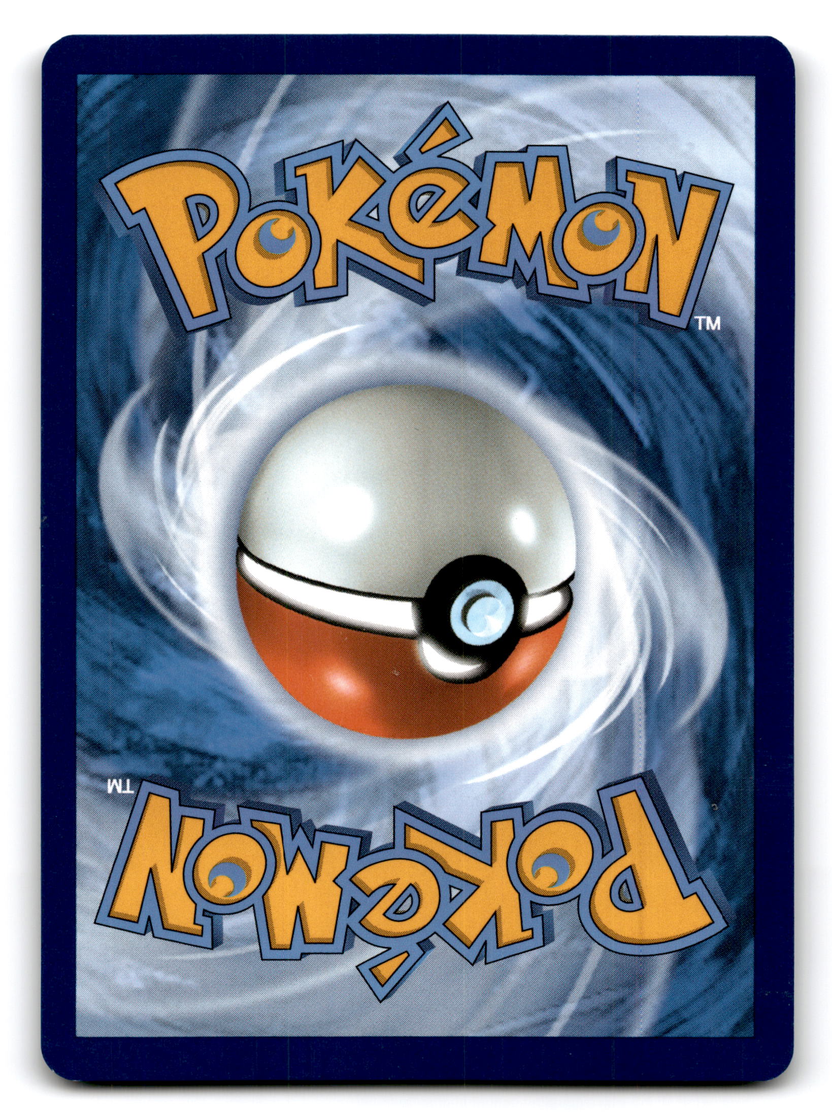 2023 Pokemon Great Ball #183/193