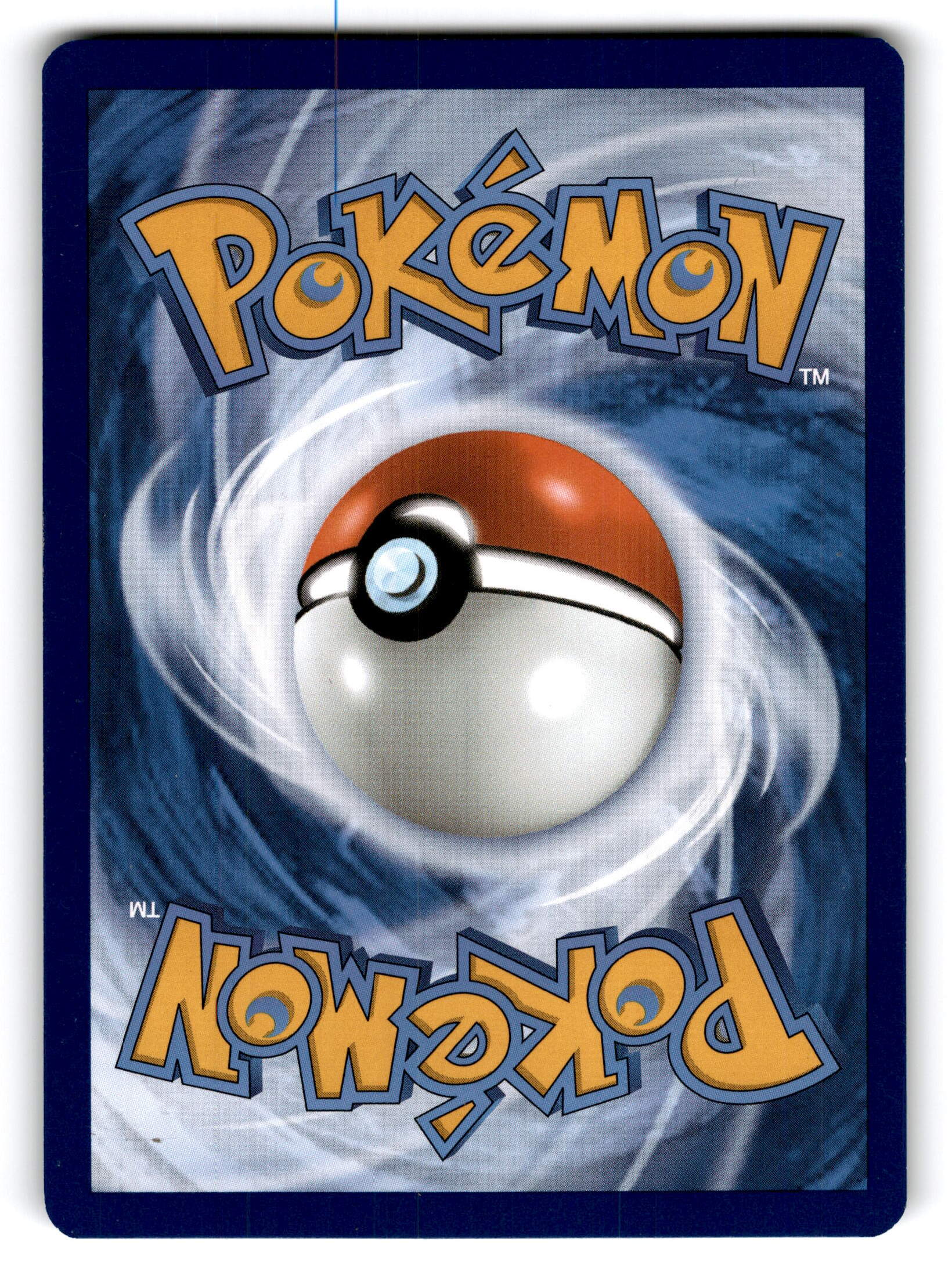 2023 Pokemon Magikarp #44/198