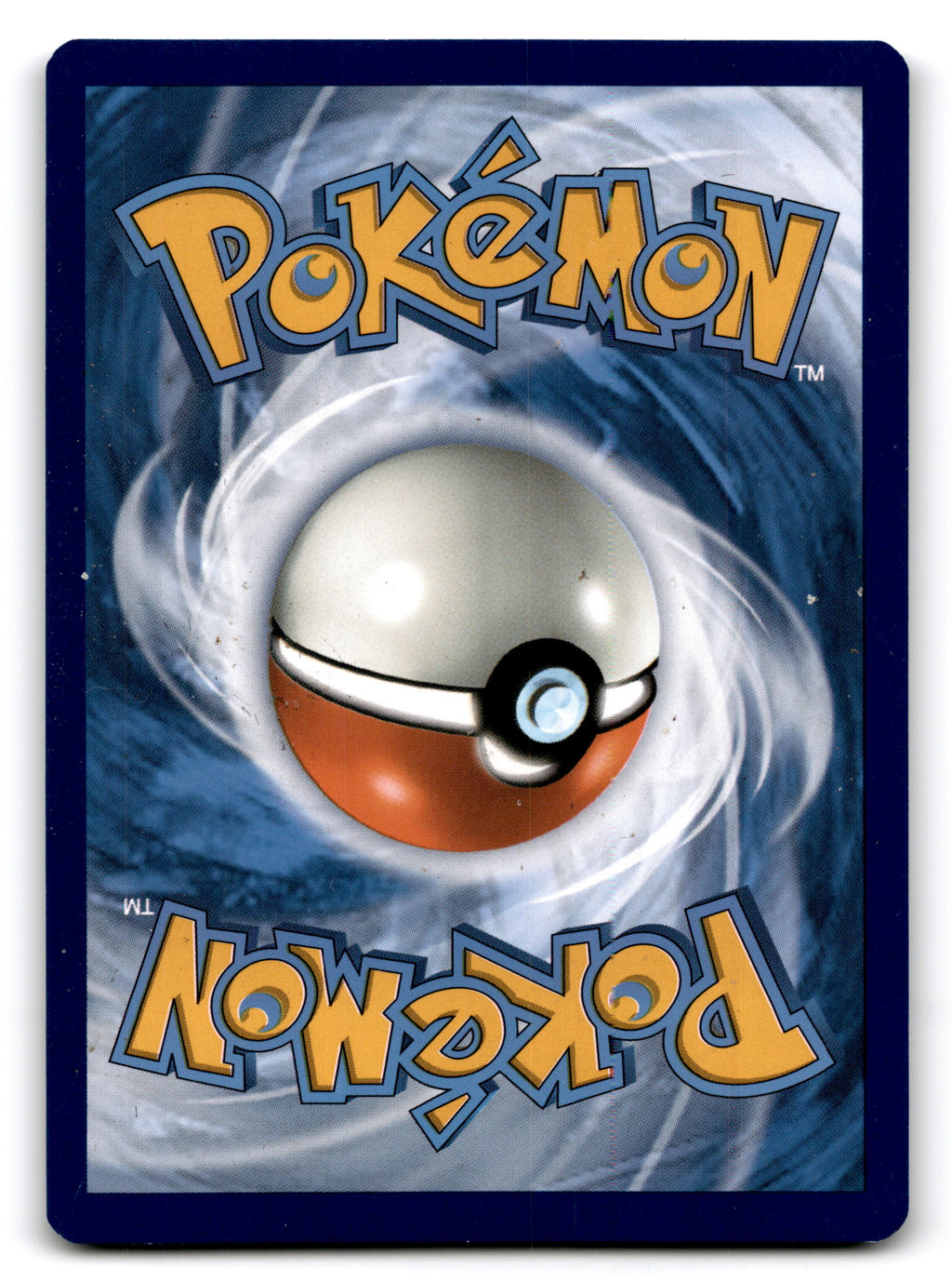 2024 Pokemon Sandshrew #97/167