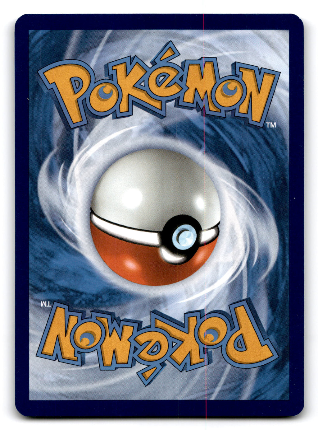 2024 Pokemon Dachsbun #39/91