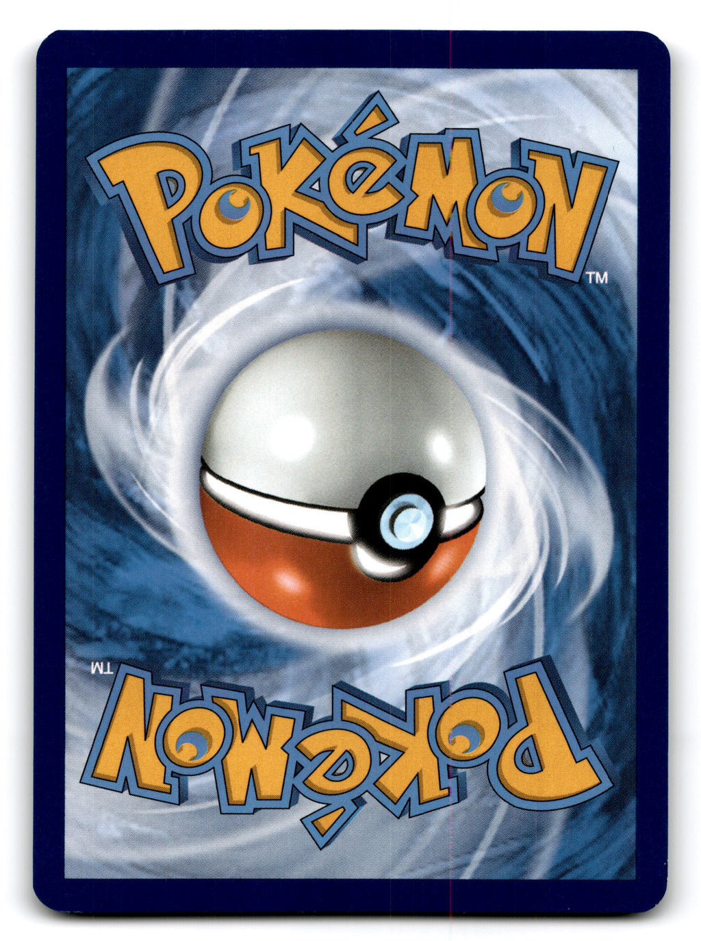 2024 Pokemon Dachsbun #39/91