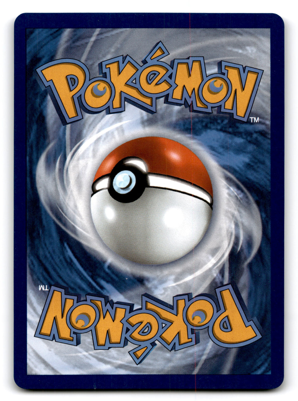 2023 Pokemon Basic Metal Energy #SV EN 008