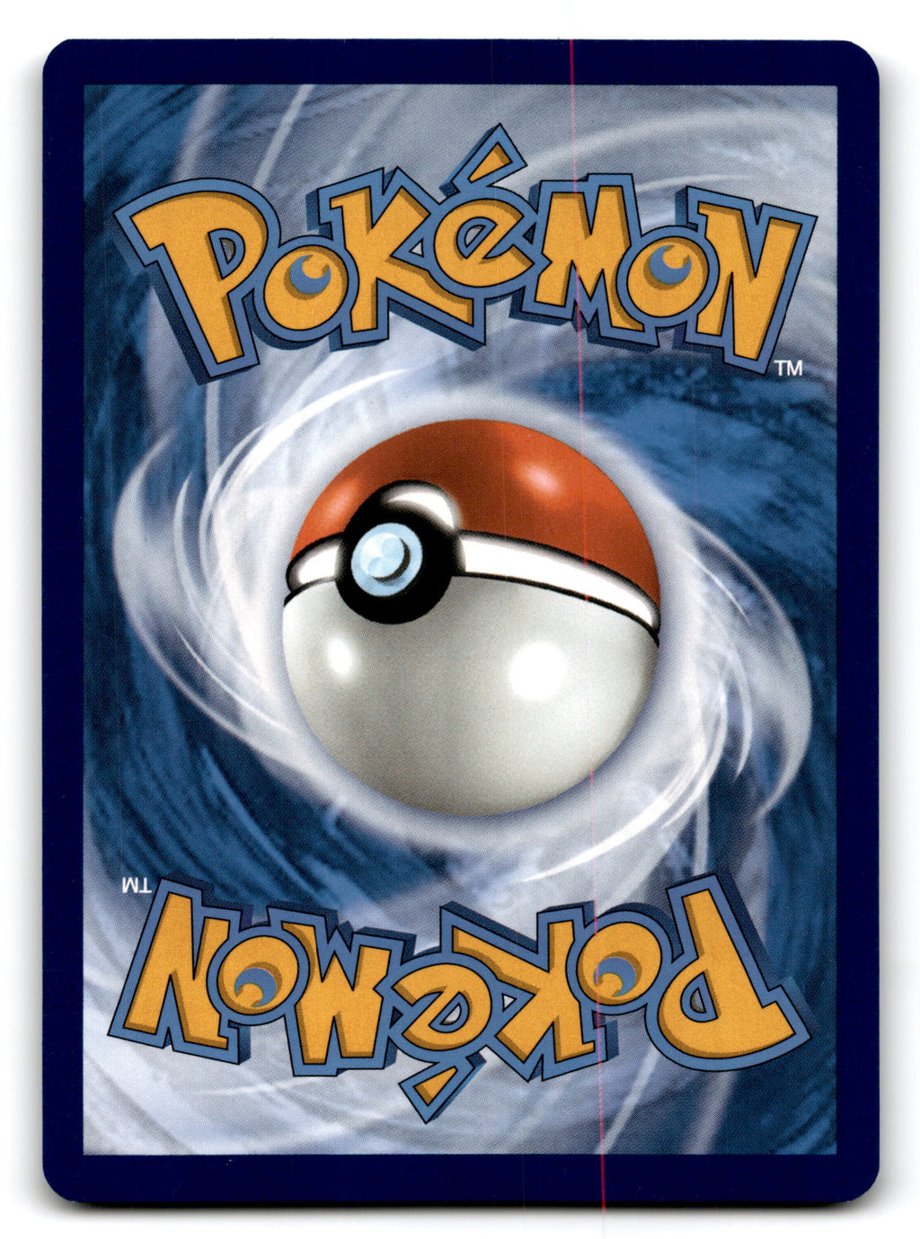 2024 Pokemon Camerupt #12/91