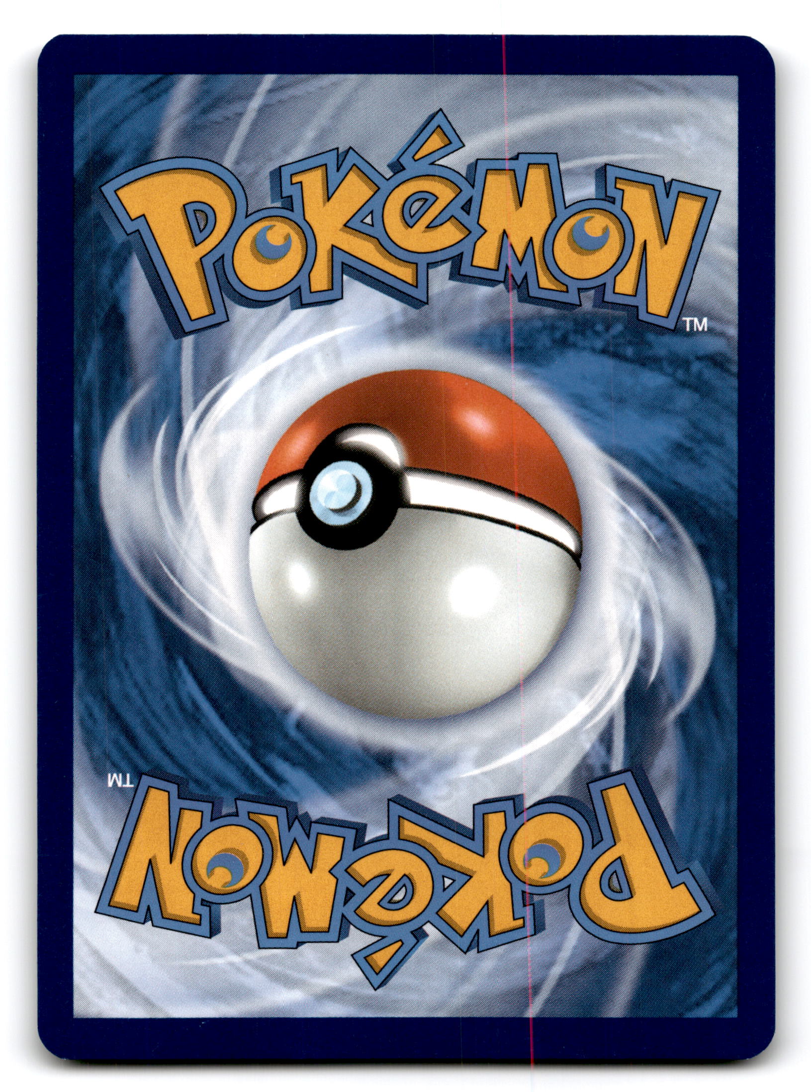 2024 Pokemon Camerupt #12/91