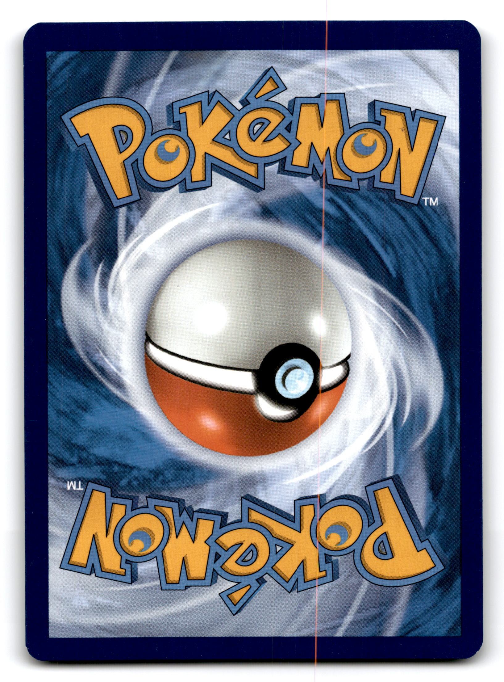 2023 Pokemon Revavroom #65/91