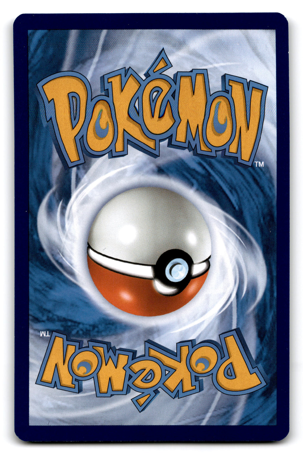 2023 Pokemon Mewtwo #150/165