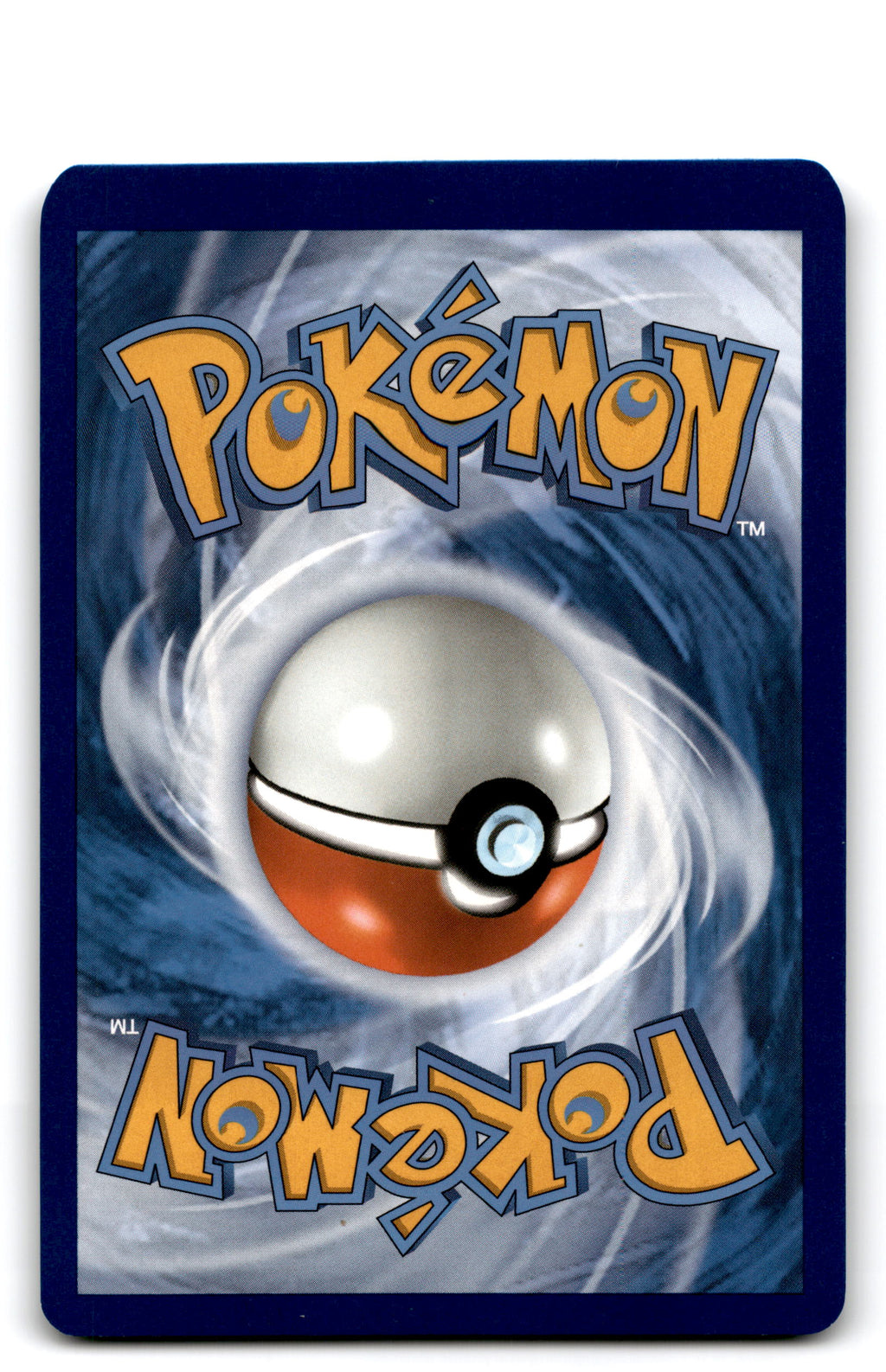 2024 Pokemon Gholdengo #67/91