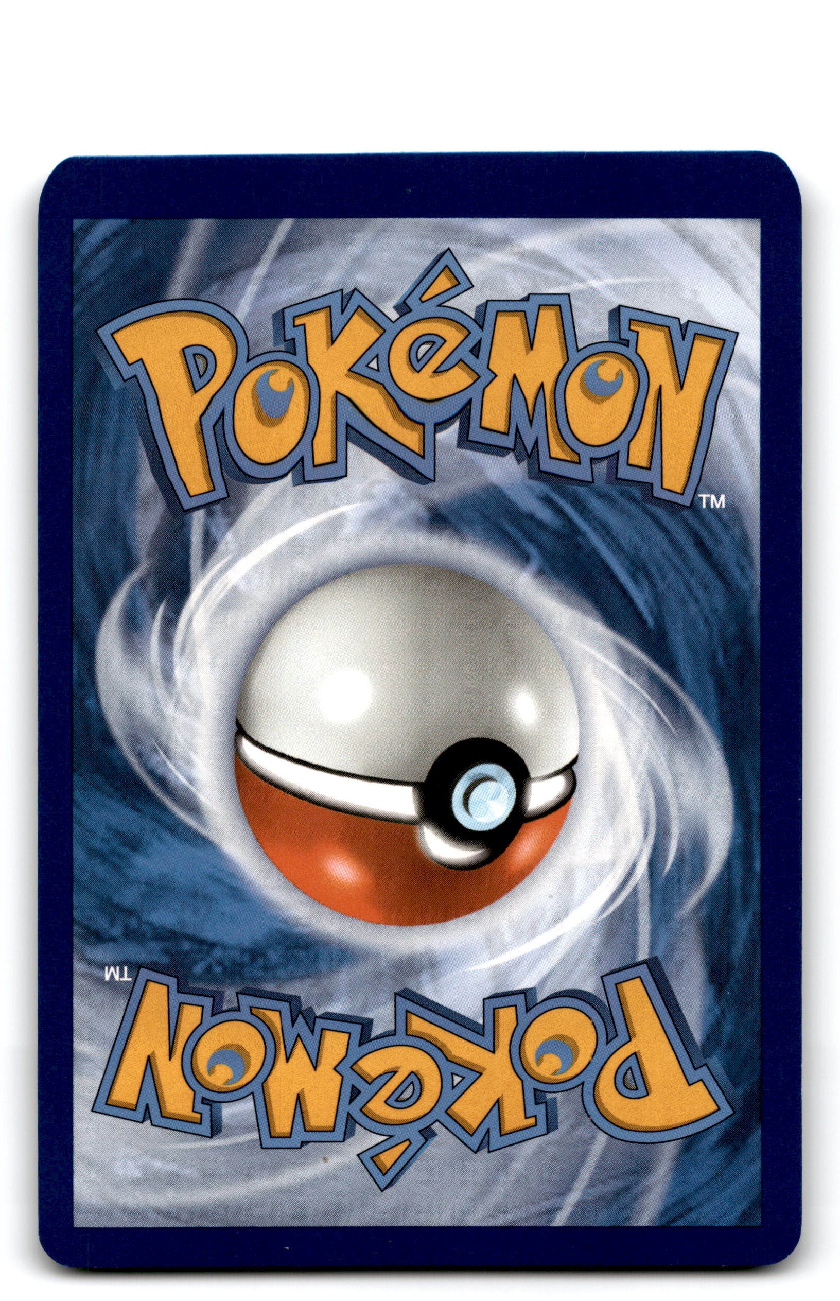 2024 Pokemon Gholdengo #67/91