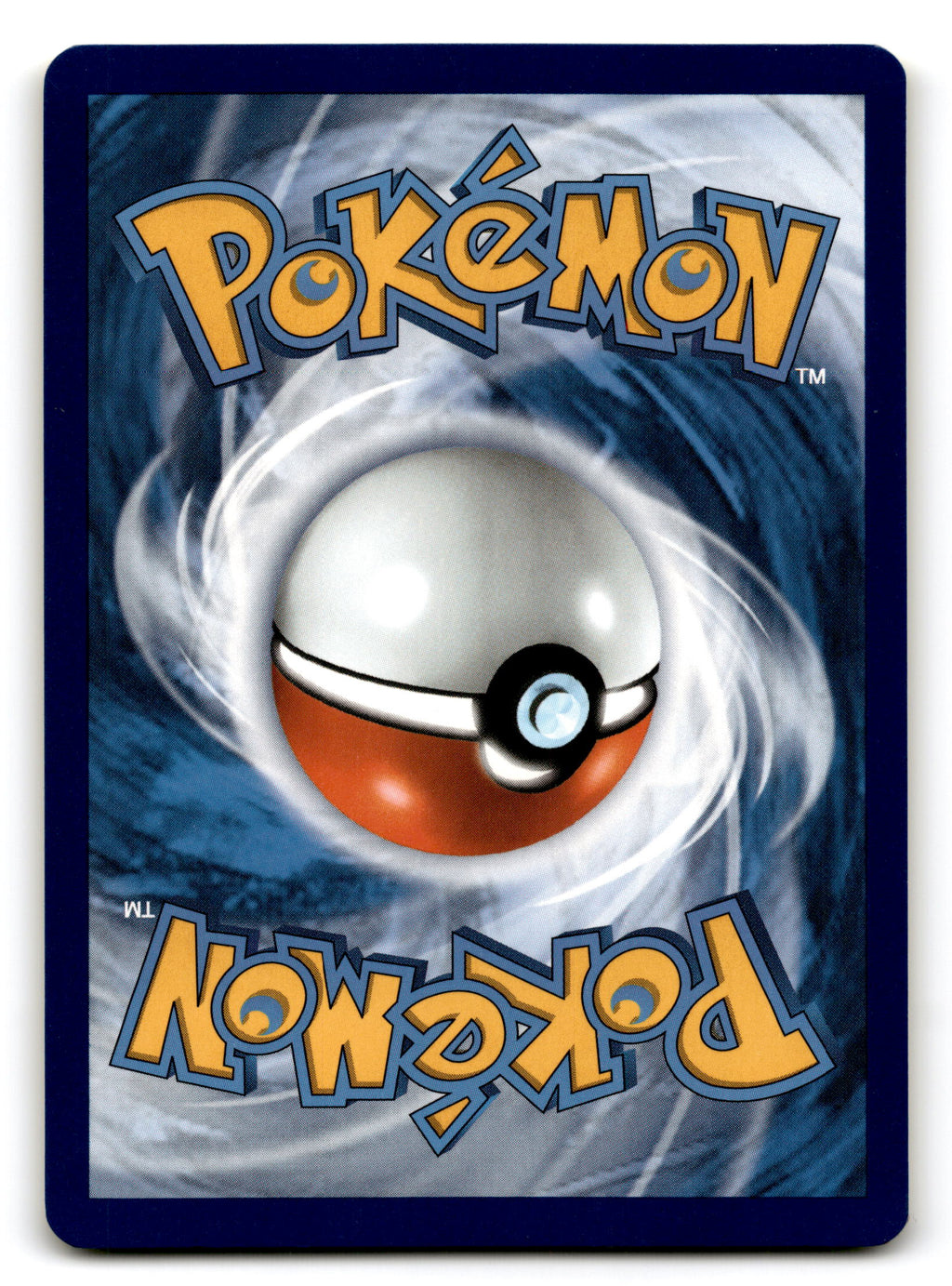 2021 Pokemon Flannery #139/198