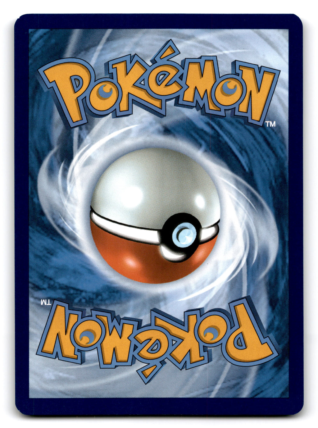 2024 Pokemon Boltund #59/162