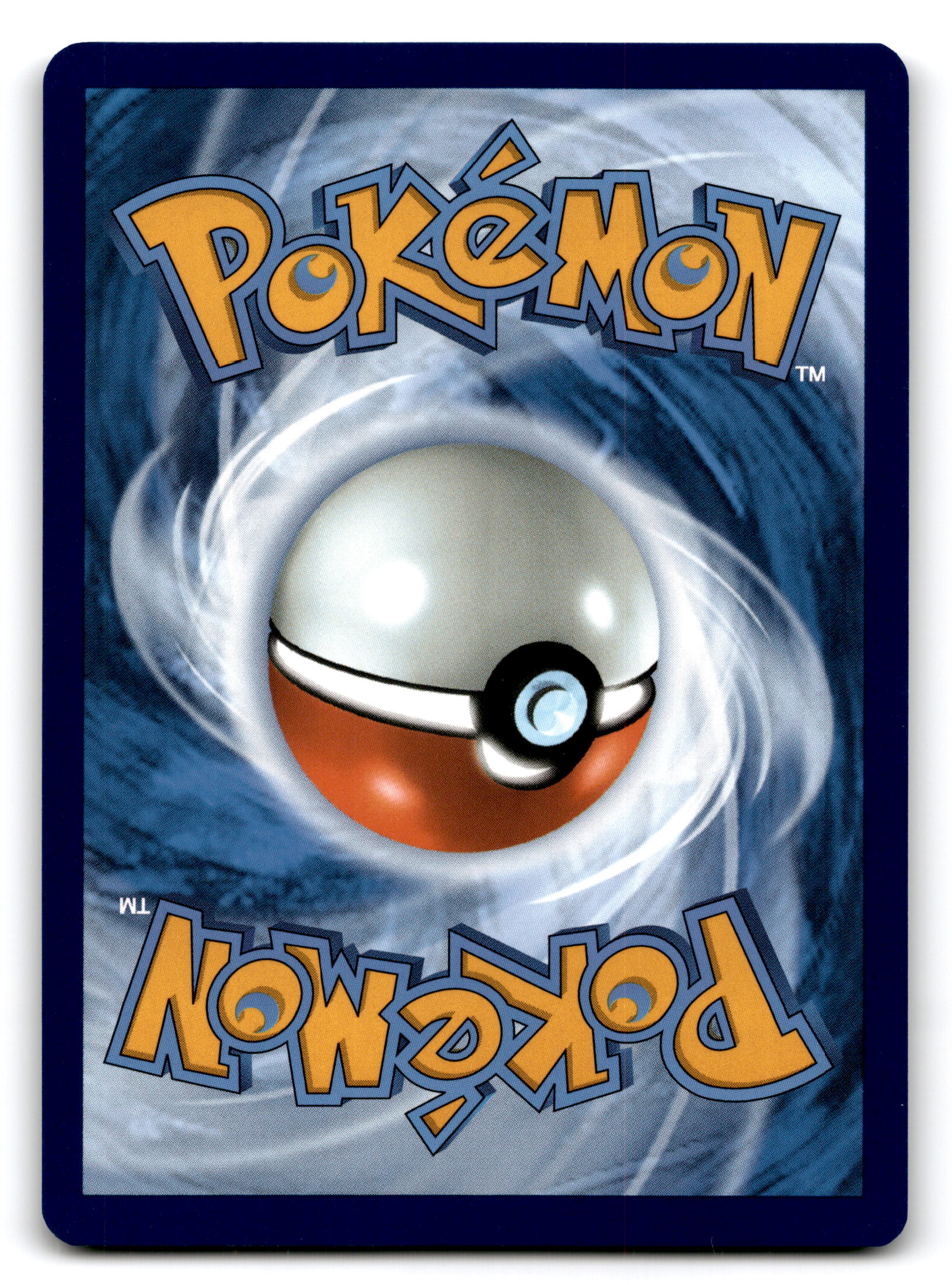 2023 Pokemon Eelektrik #68/197