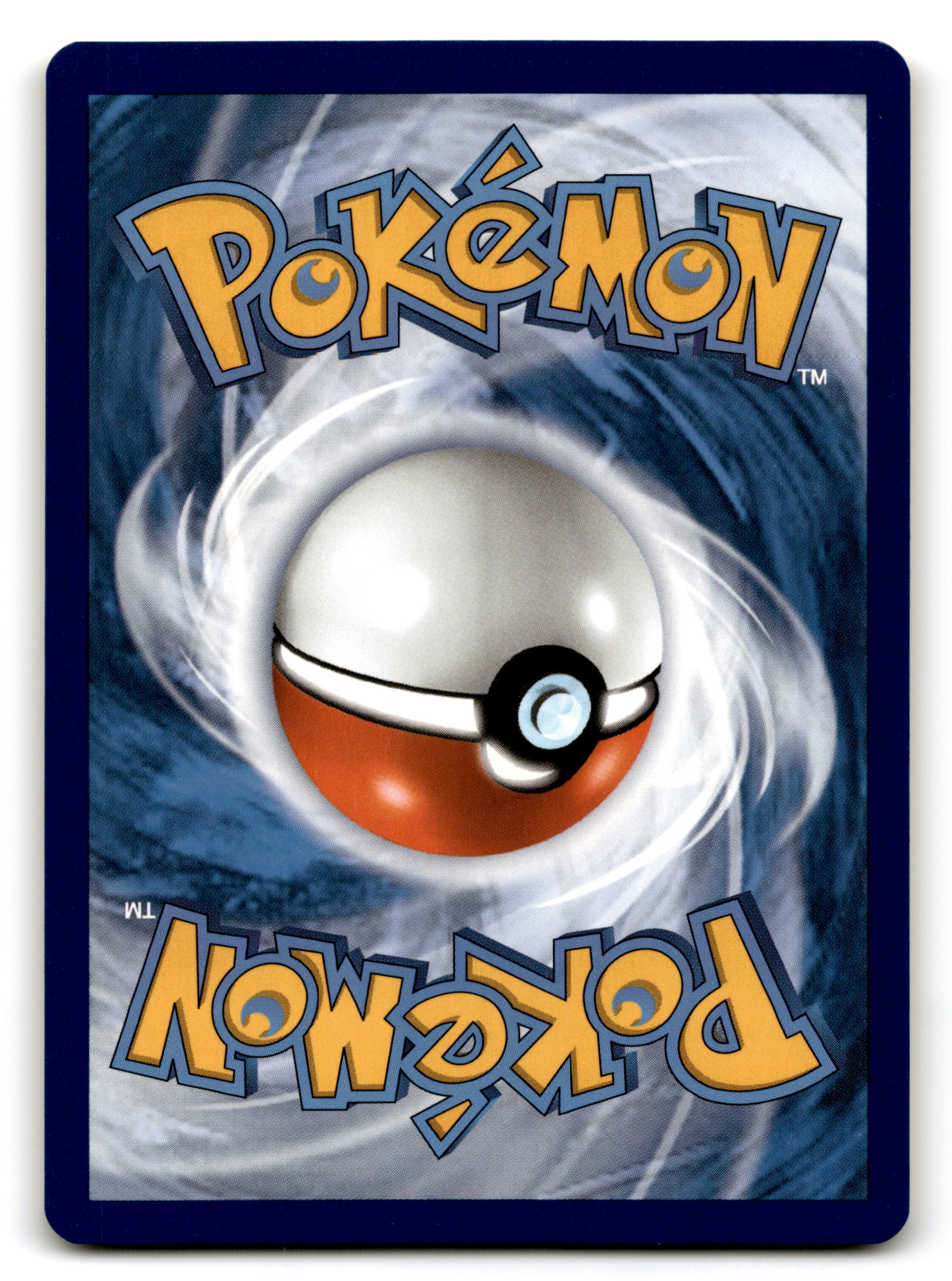 2021 Pokemon Golett #65/198