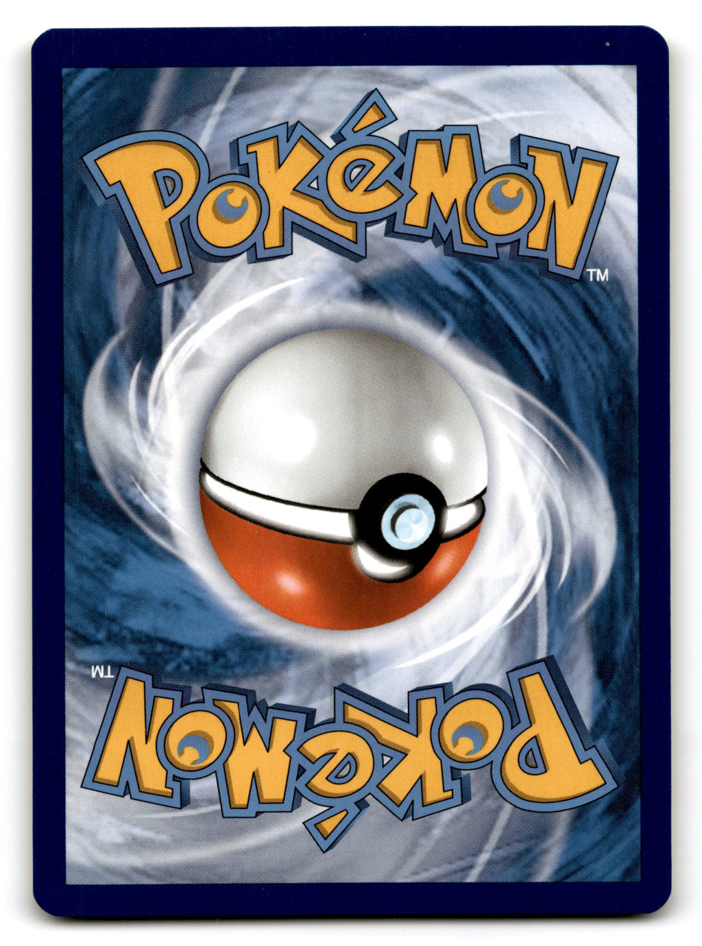 2021 Pokemon Clobbopus #91/198