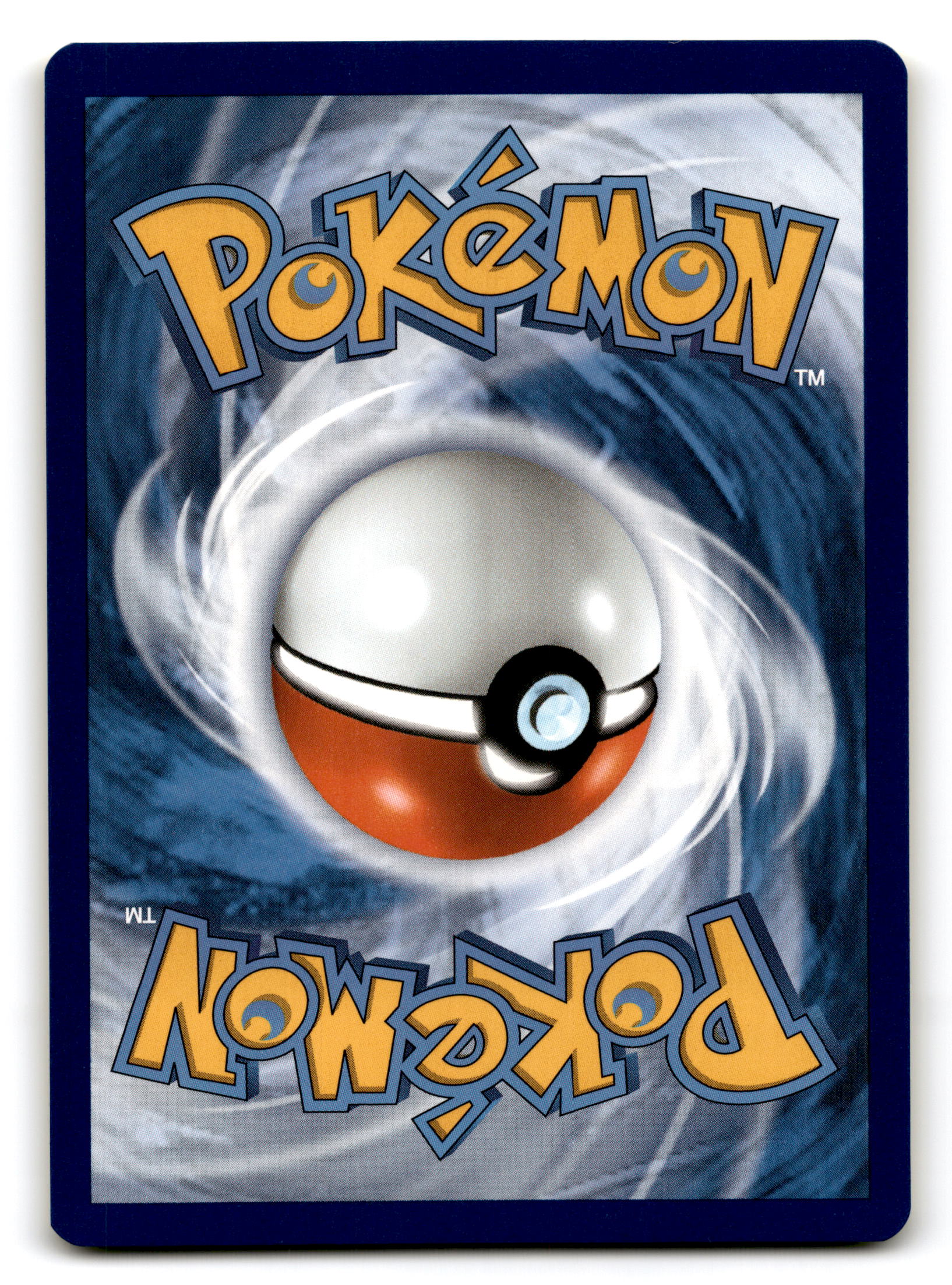 2021 Pokemon Castform Snowy Form #34/198