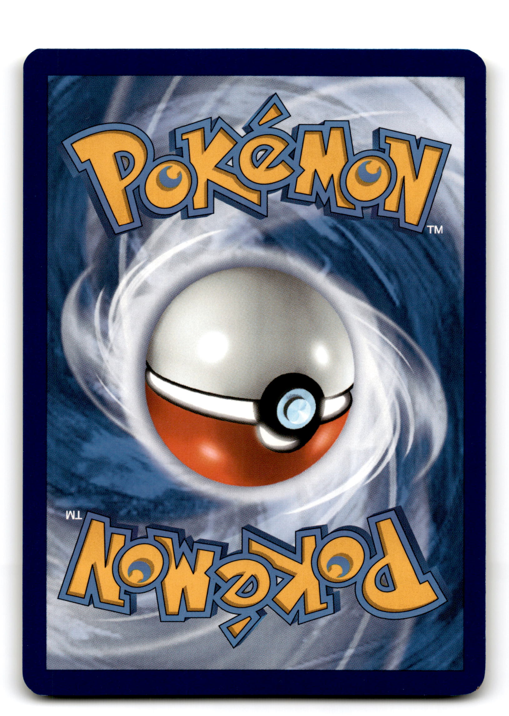 2021 Pokemon Hattrem #73/198