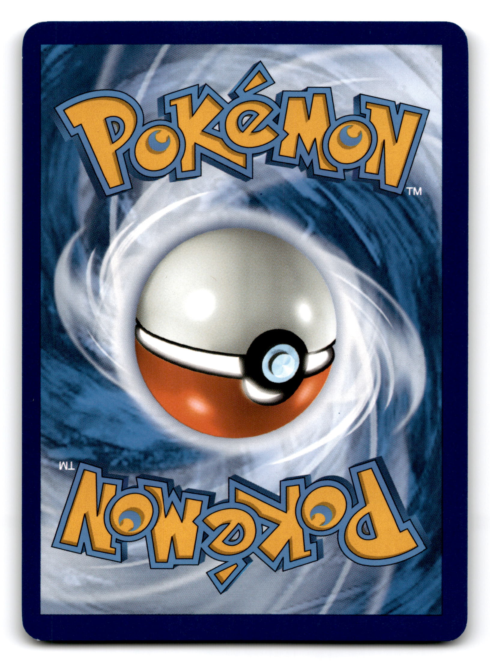 2023 Pokemon Arven #166/198