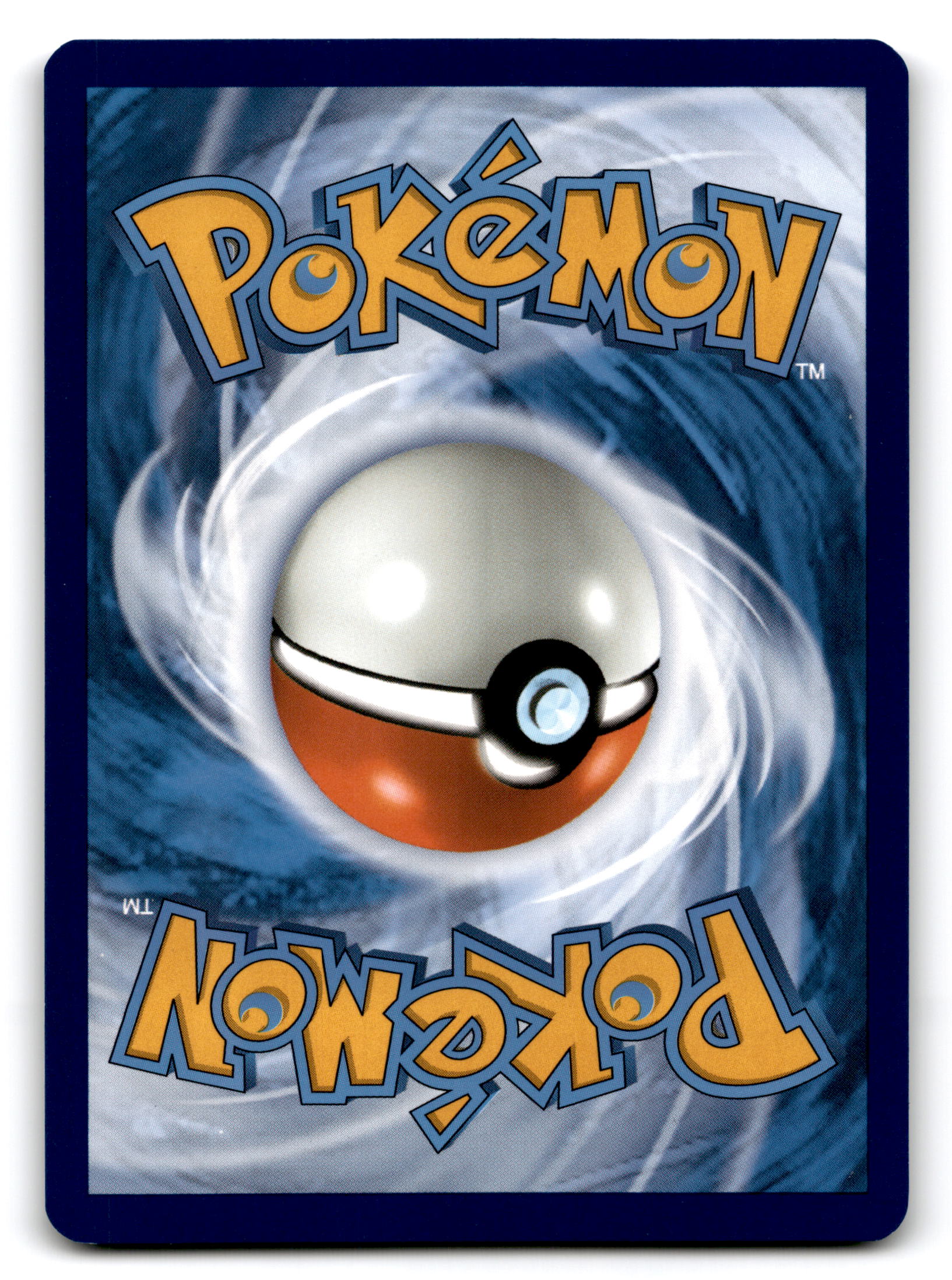 2023 Pokemon Nest Ball #181/198