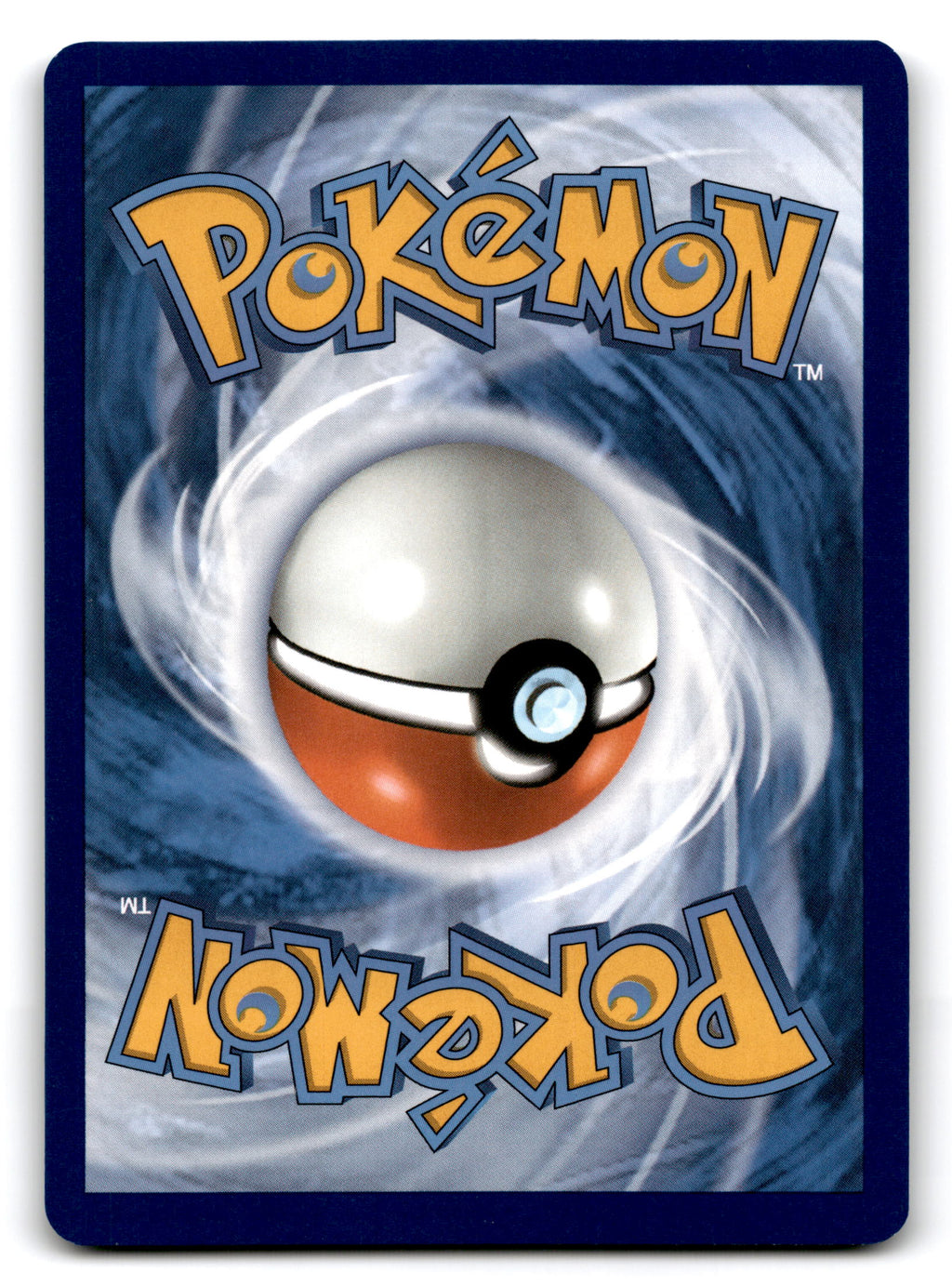 2024 Pokemon Professor's Research (Professor Sada) #87/91