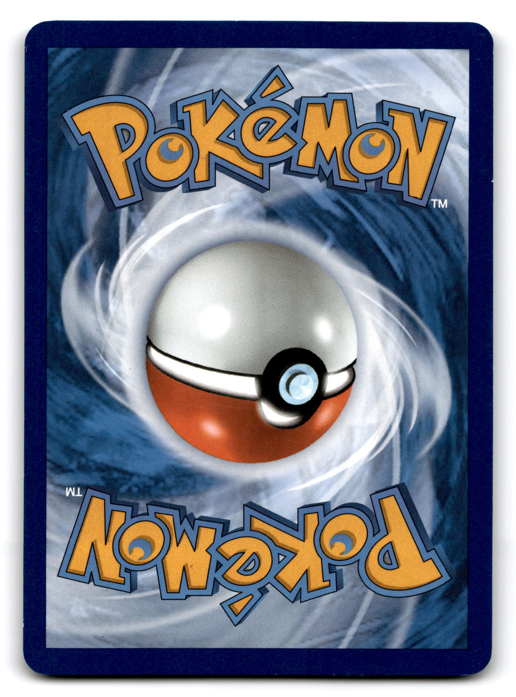 2023 Pokemon Baxcalibur #60/193