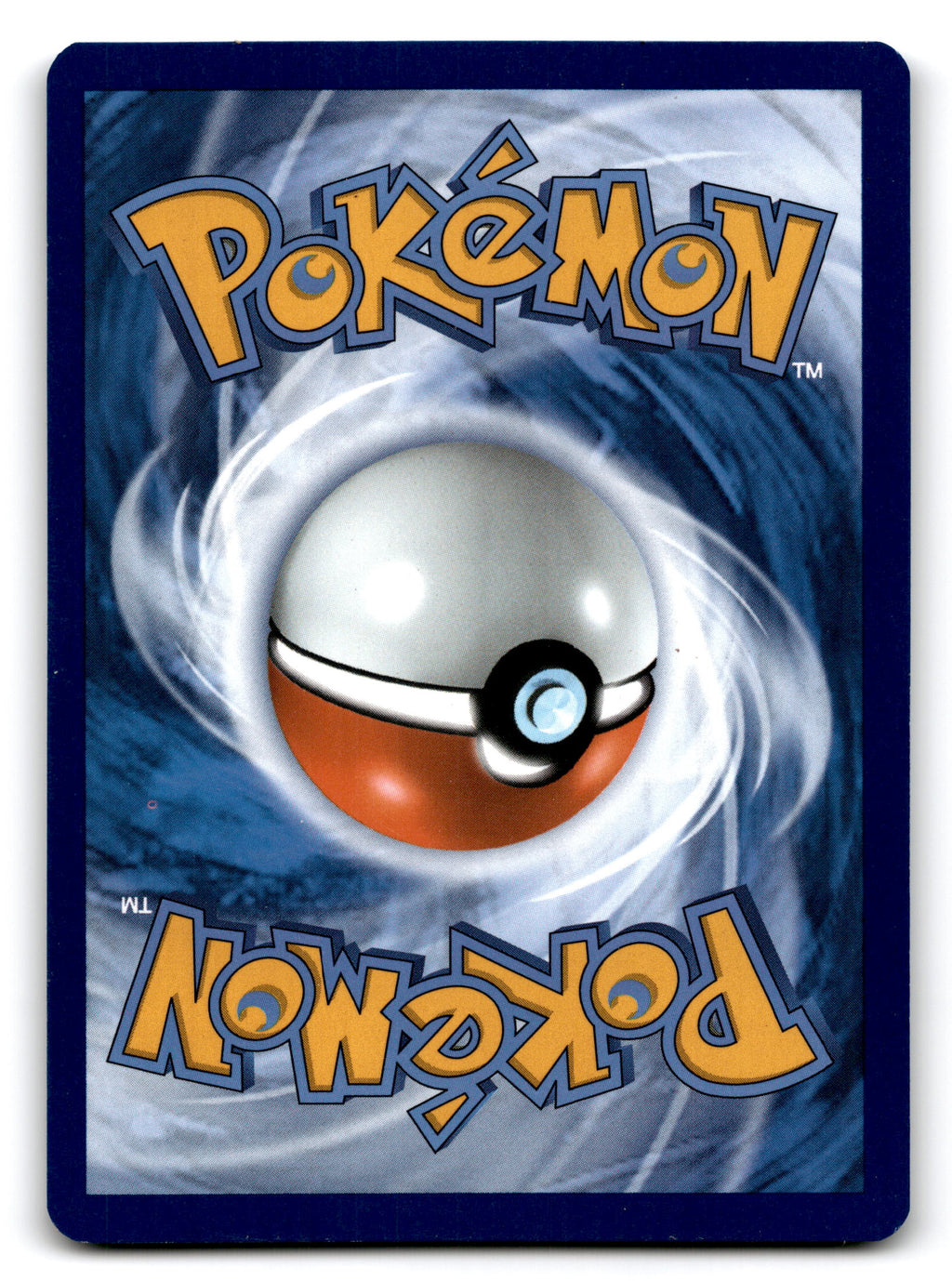 2025 Pokemon Wally’S Compassion #132/132
