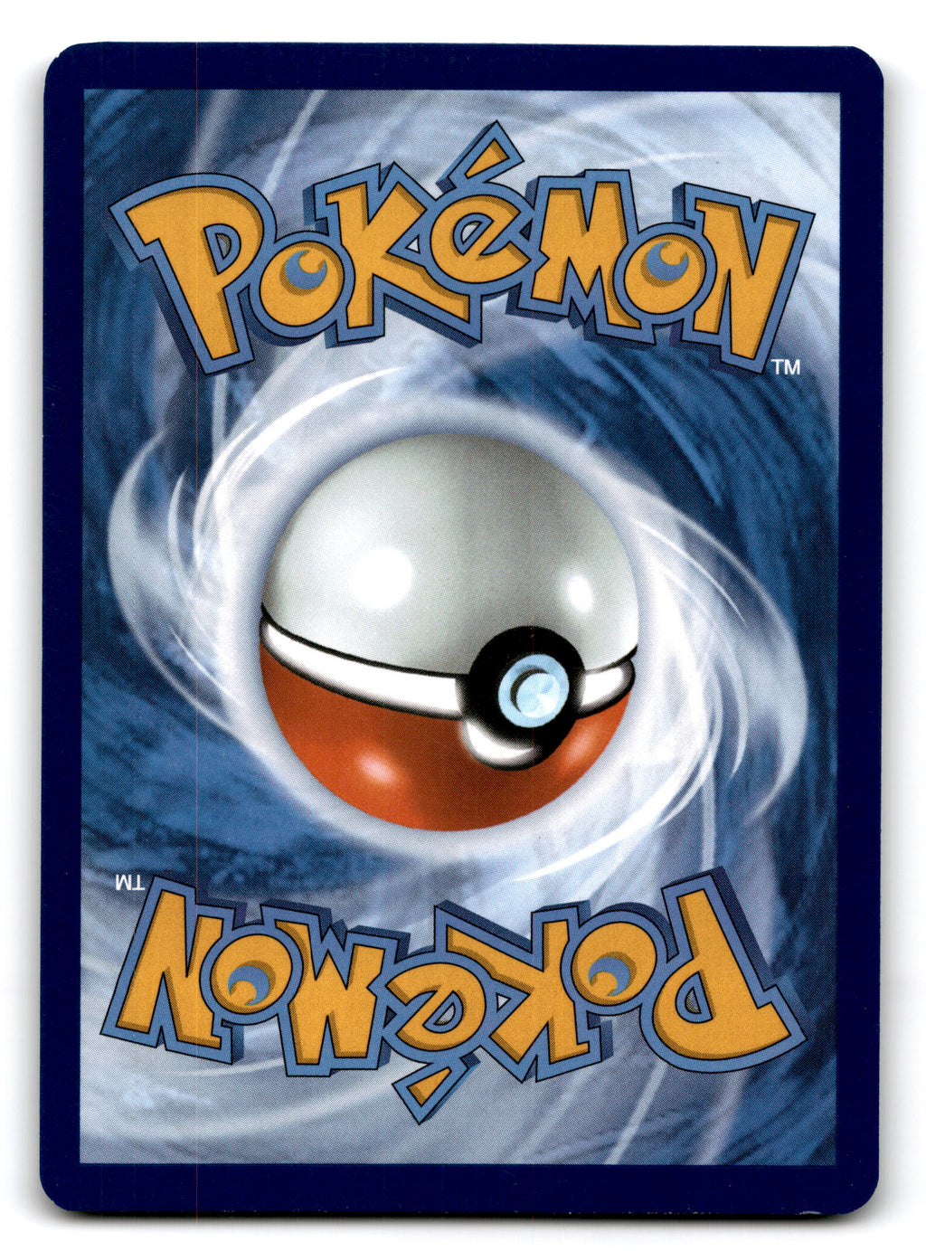 2025 Pokemon Arven's Toedscool #109/182