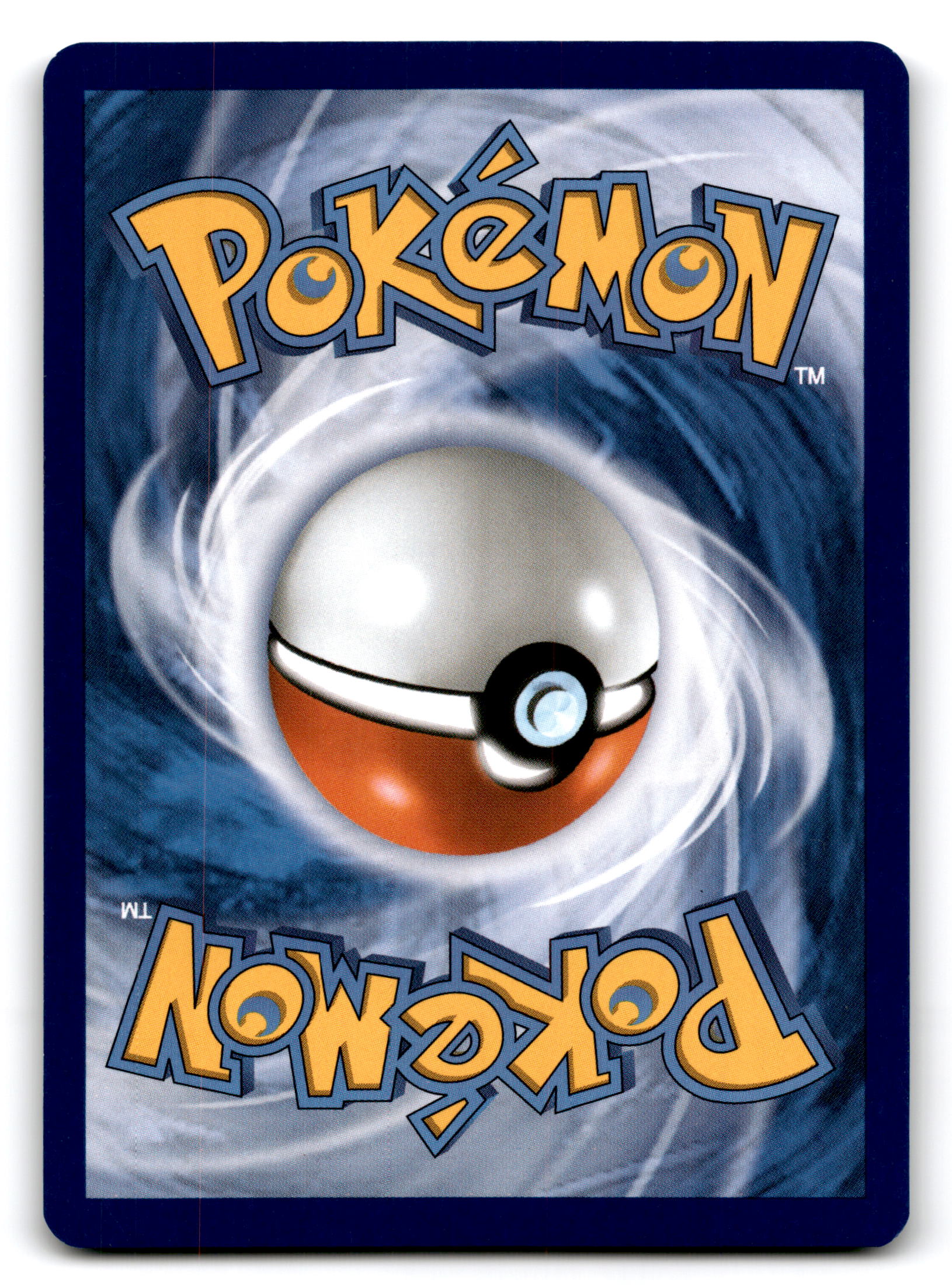 2025 Pokemon Pachirisu #51/132