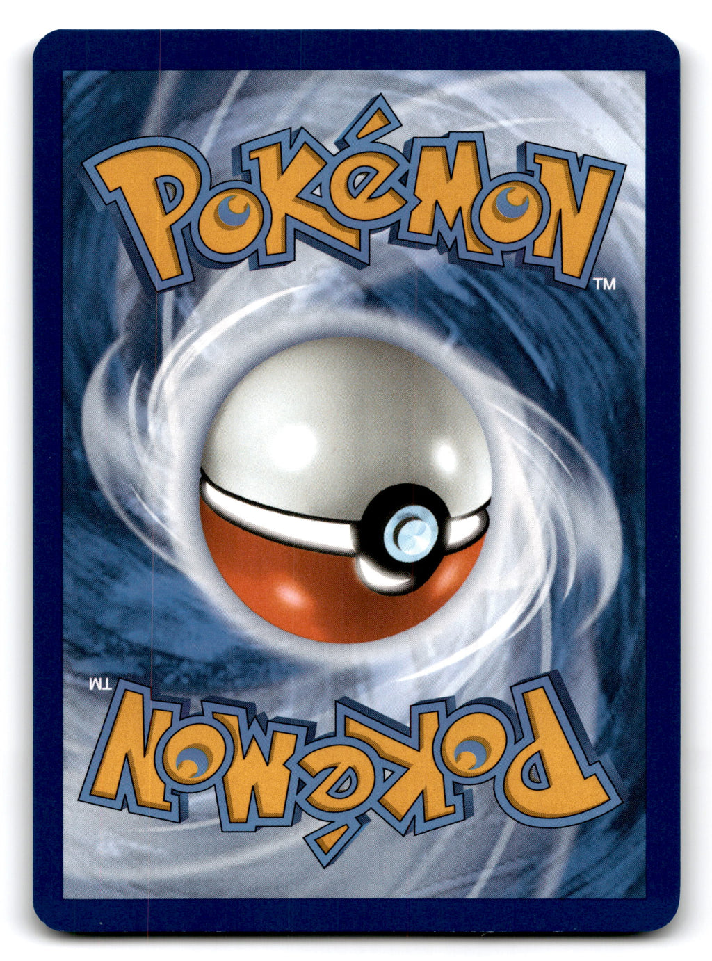 2024 Pokemon Cradily #6/142