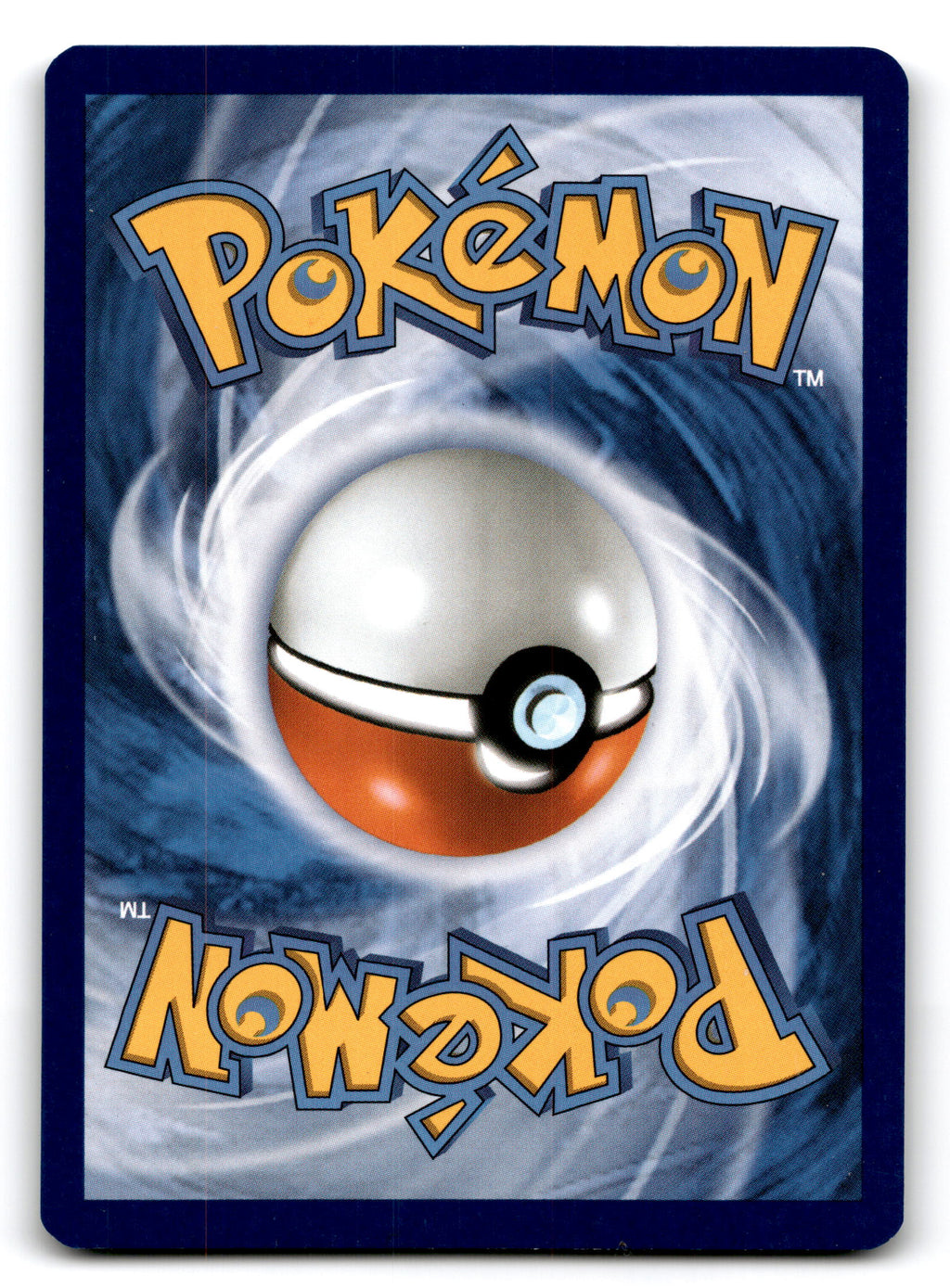 2025 Pokemon Heliolisk #53/132