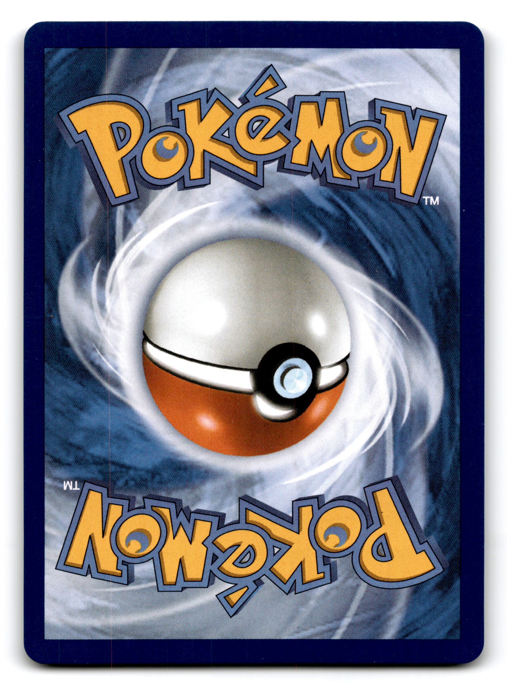 2023 Pokemon Luminous Energy #191/193