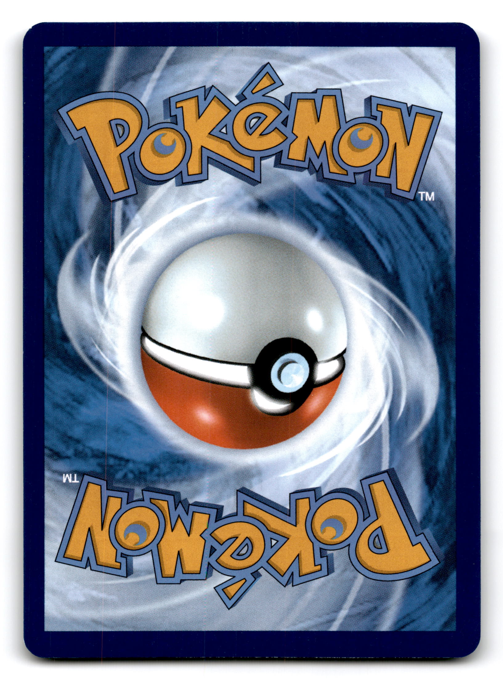 2025 Pokemon Professor Turo's Scenario #121/131