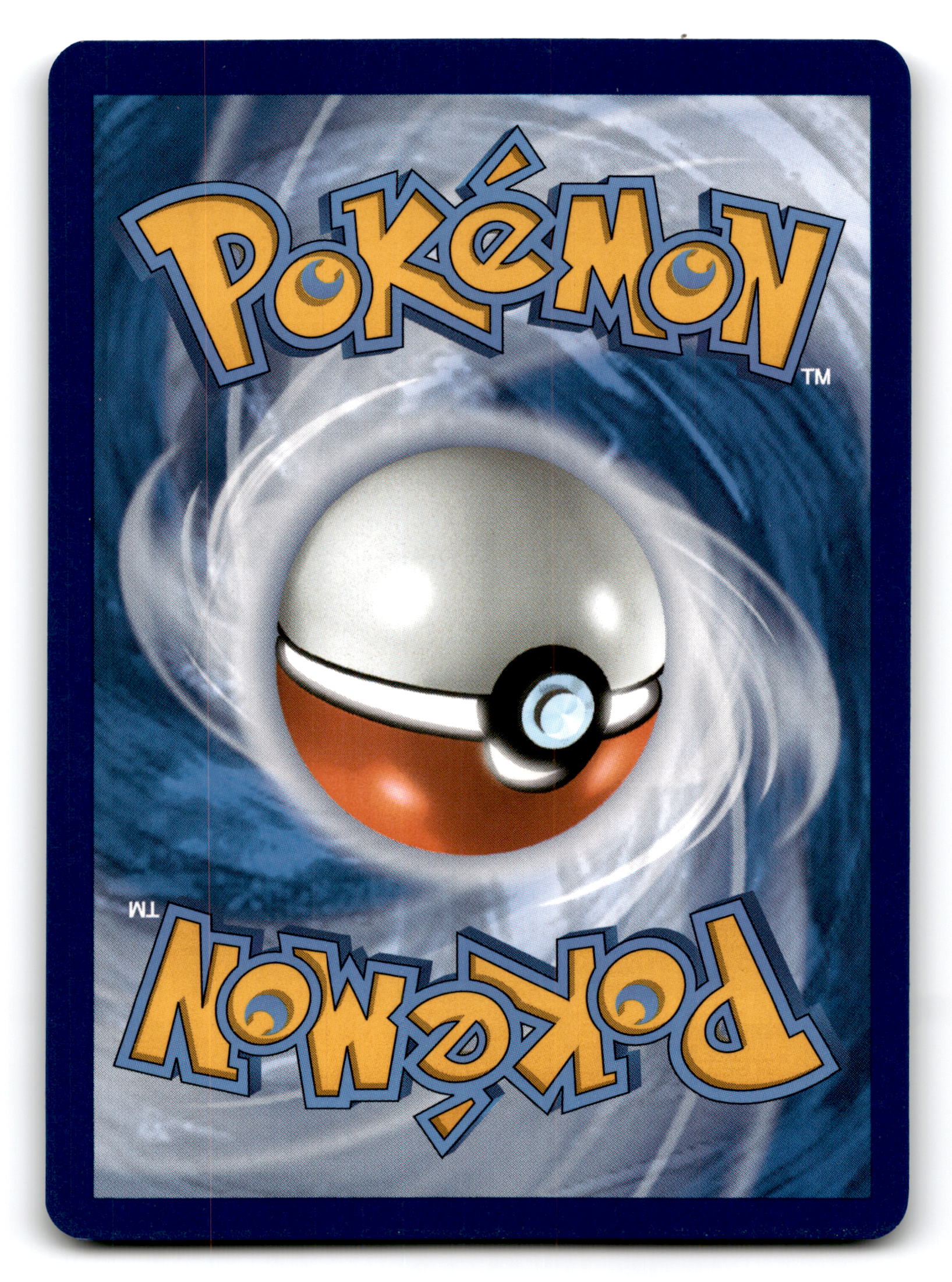 2024 Pokemon Beldum #113/162