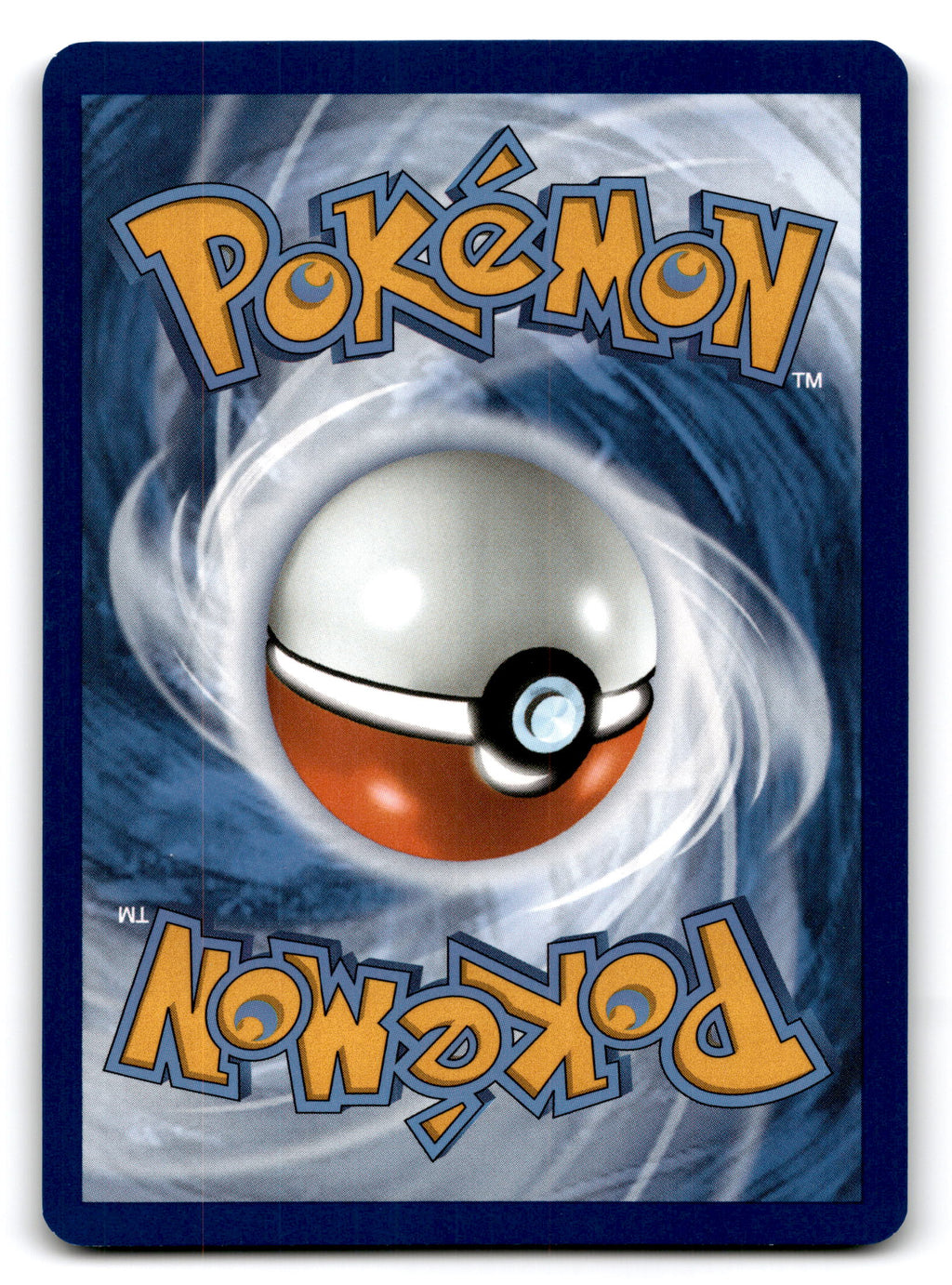 2024 Pokemon Rescue Board #159/162