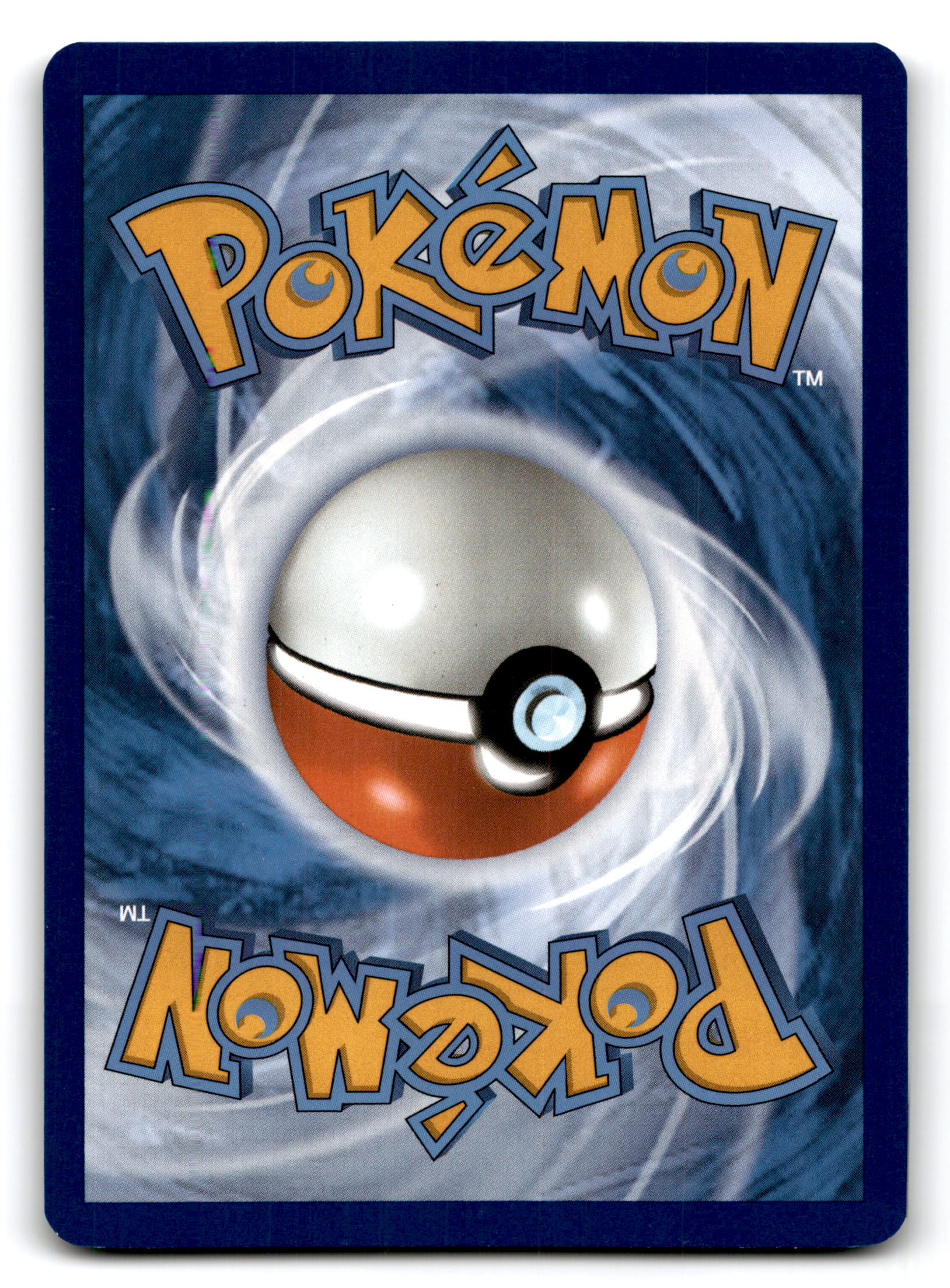 2024 Pokemon Zeraora #55/142