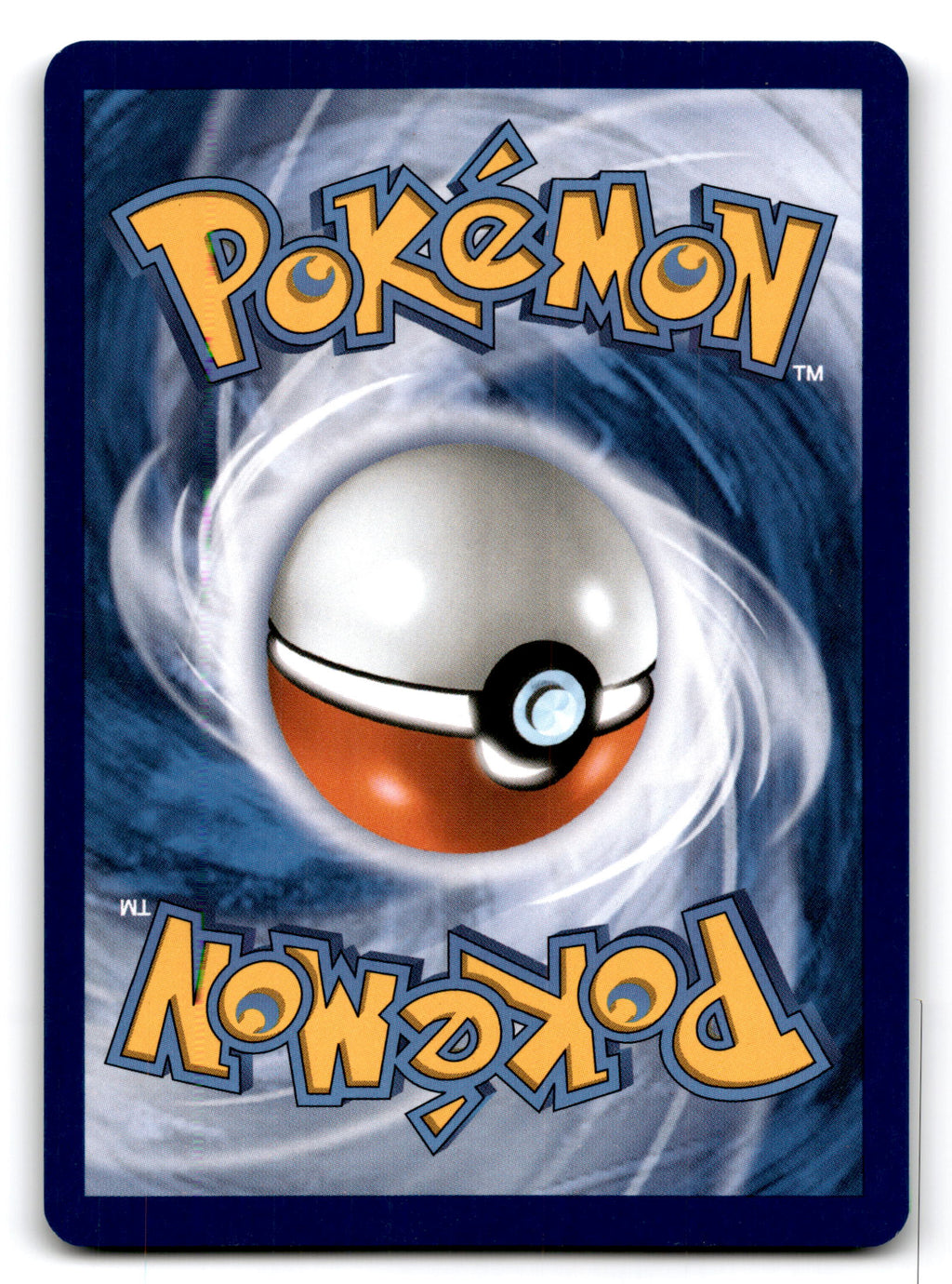 2025 Pokemon Tangela #6/132