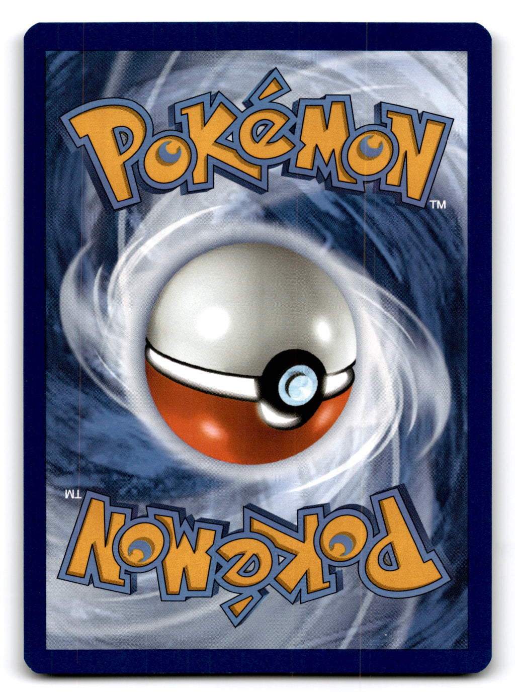 2024 Pokemon Ancient Booster Energy Capsule #140/162