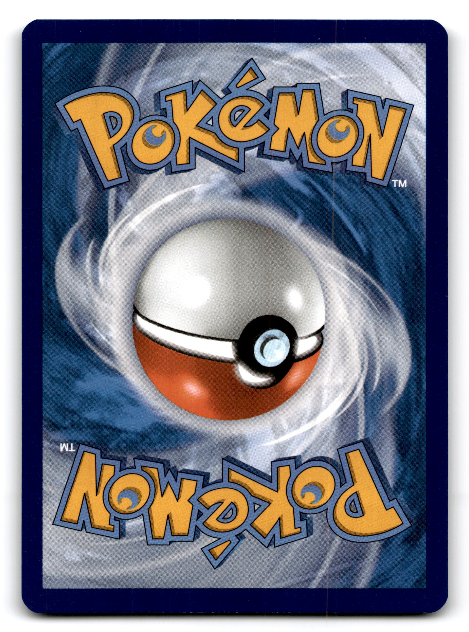 2024 Pokemon Solosis #70/162