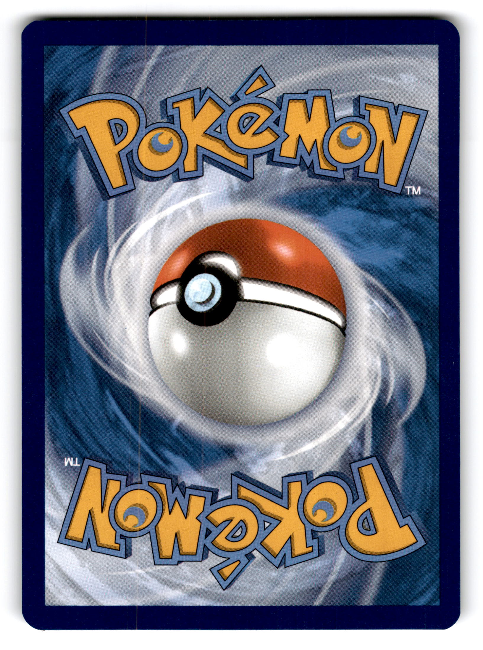 2024 Pokemon Skitty #130/162