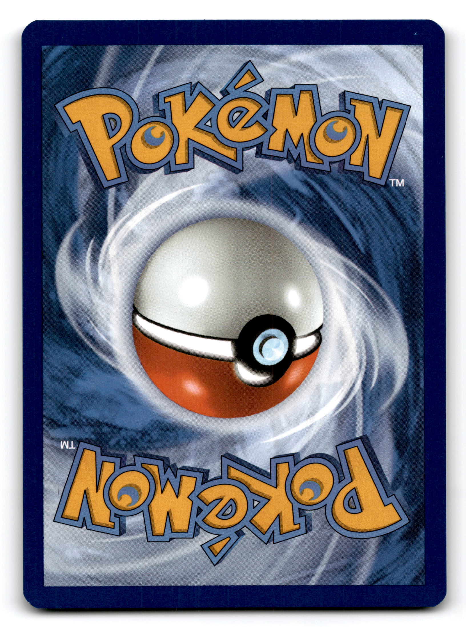 2024 Pokemon Sawsbuck #17/162