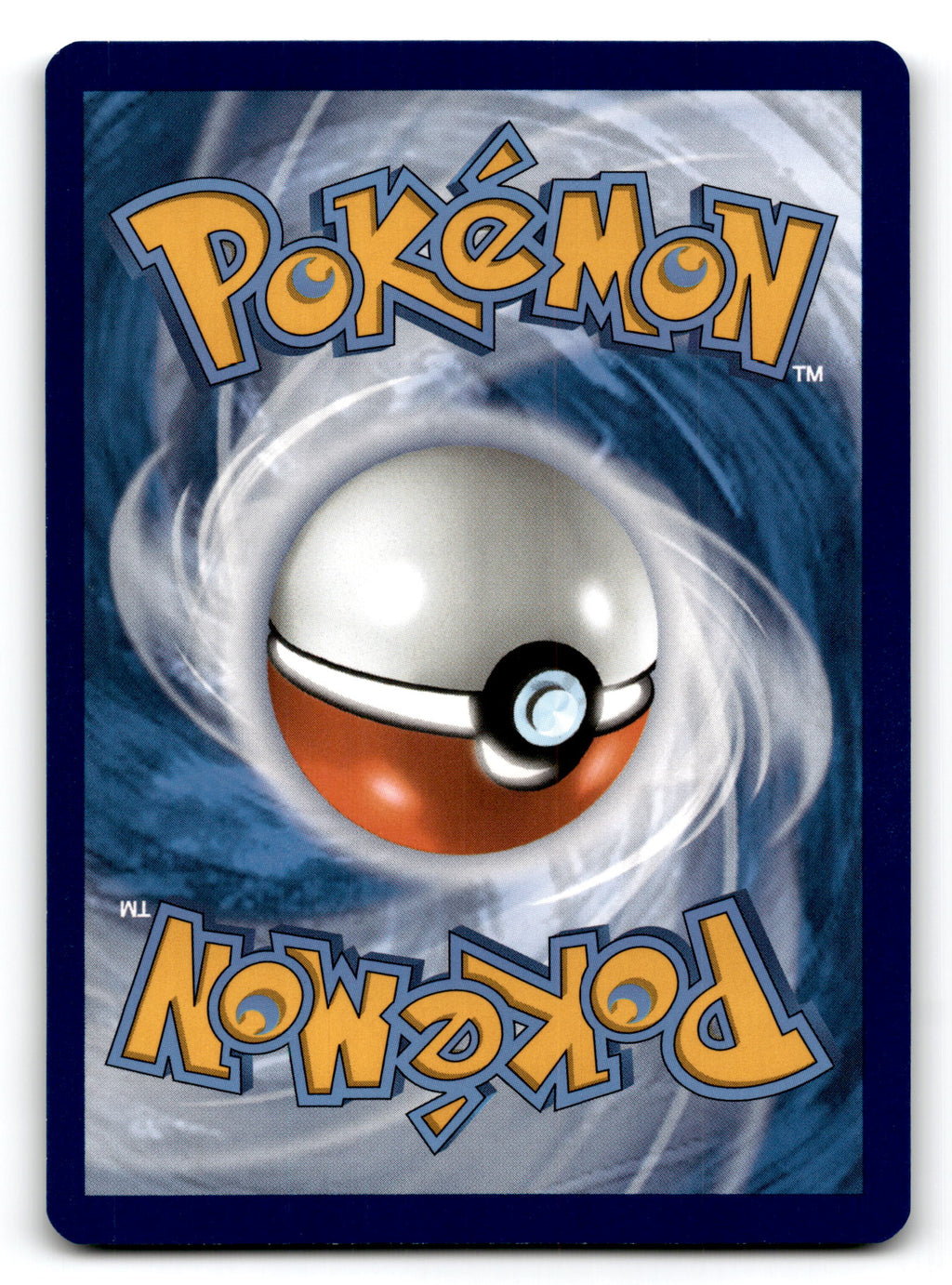 2024 Pokemon Slugma #28/162