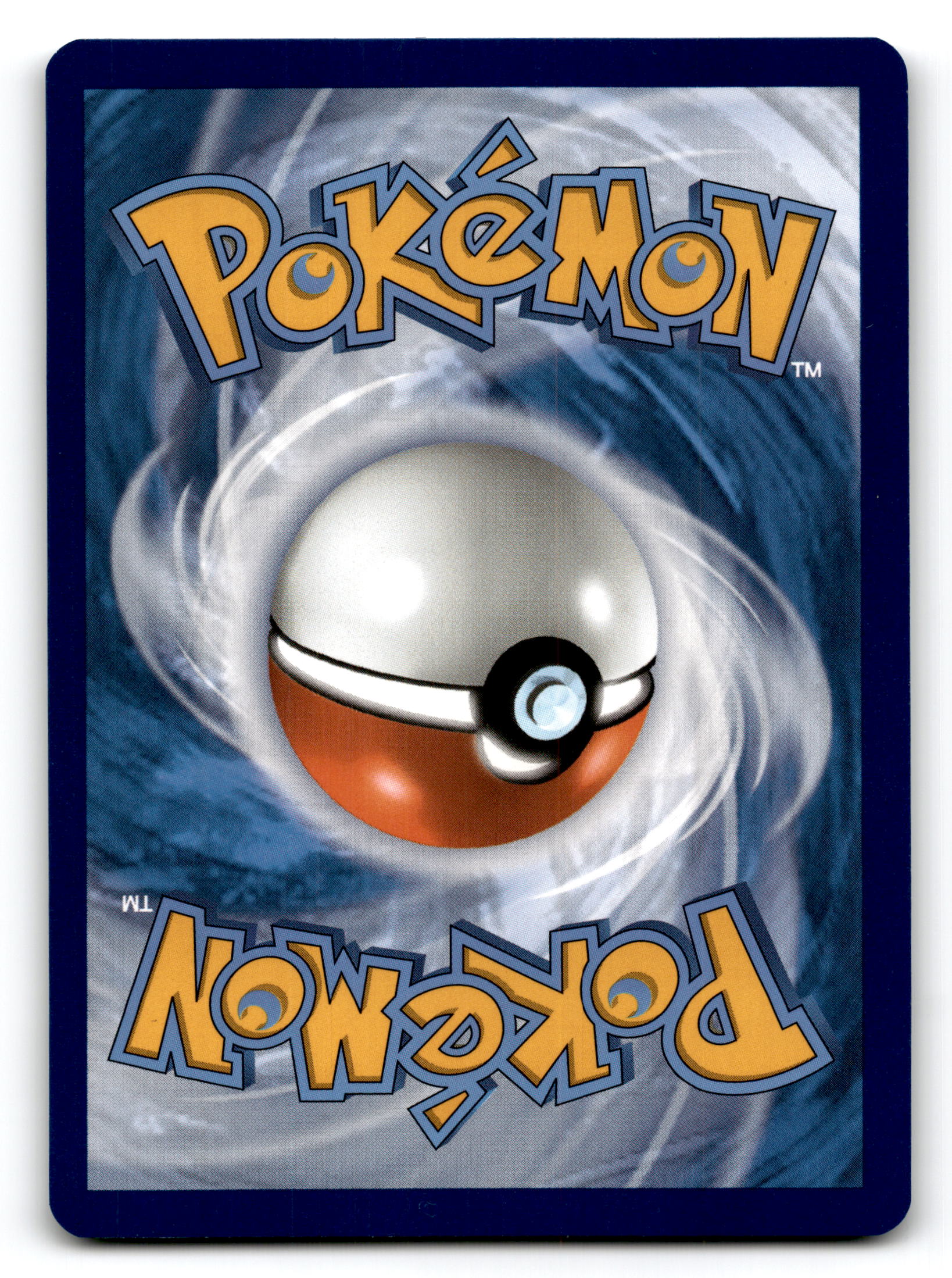 2024 Pokemon Solosis #70/162