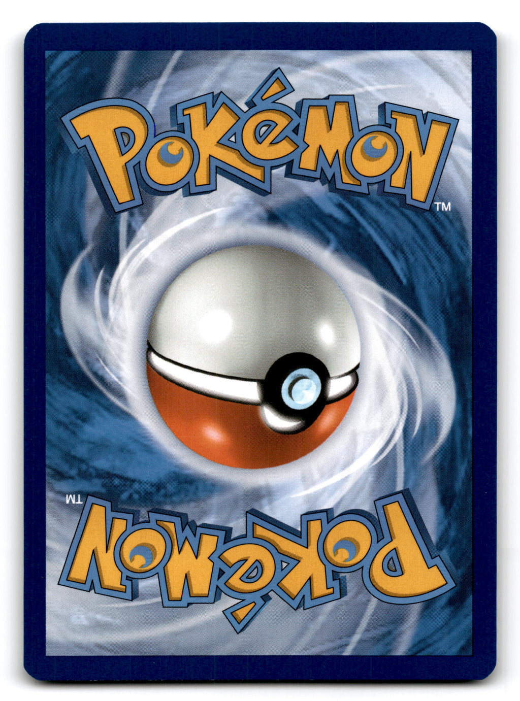 2024 Pokemon Unfezant #135/162