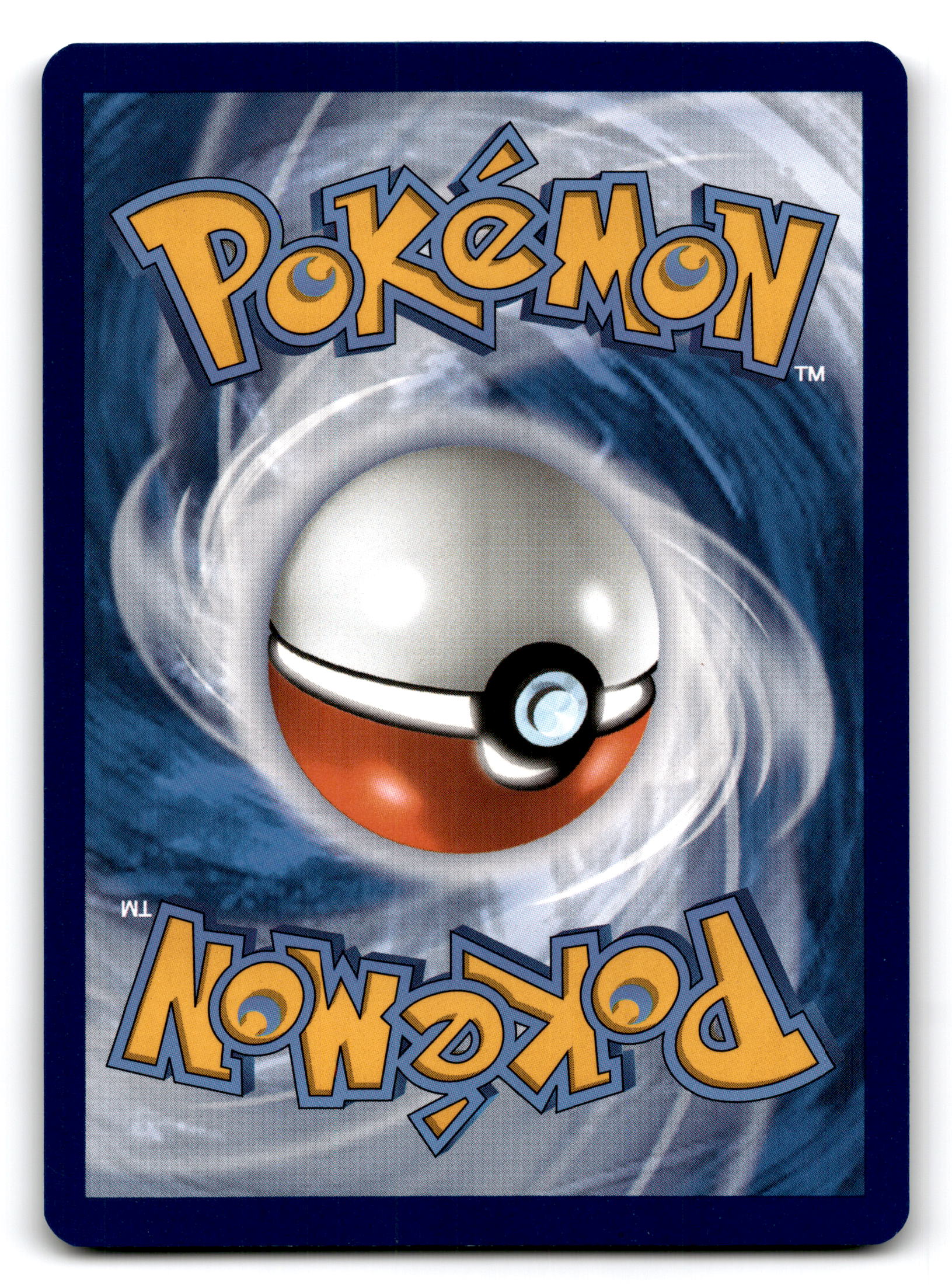2024 Pokemon Minccino #136/162