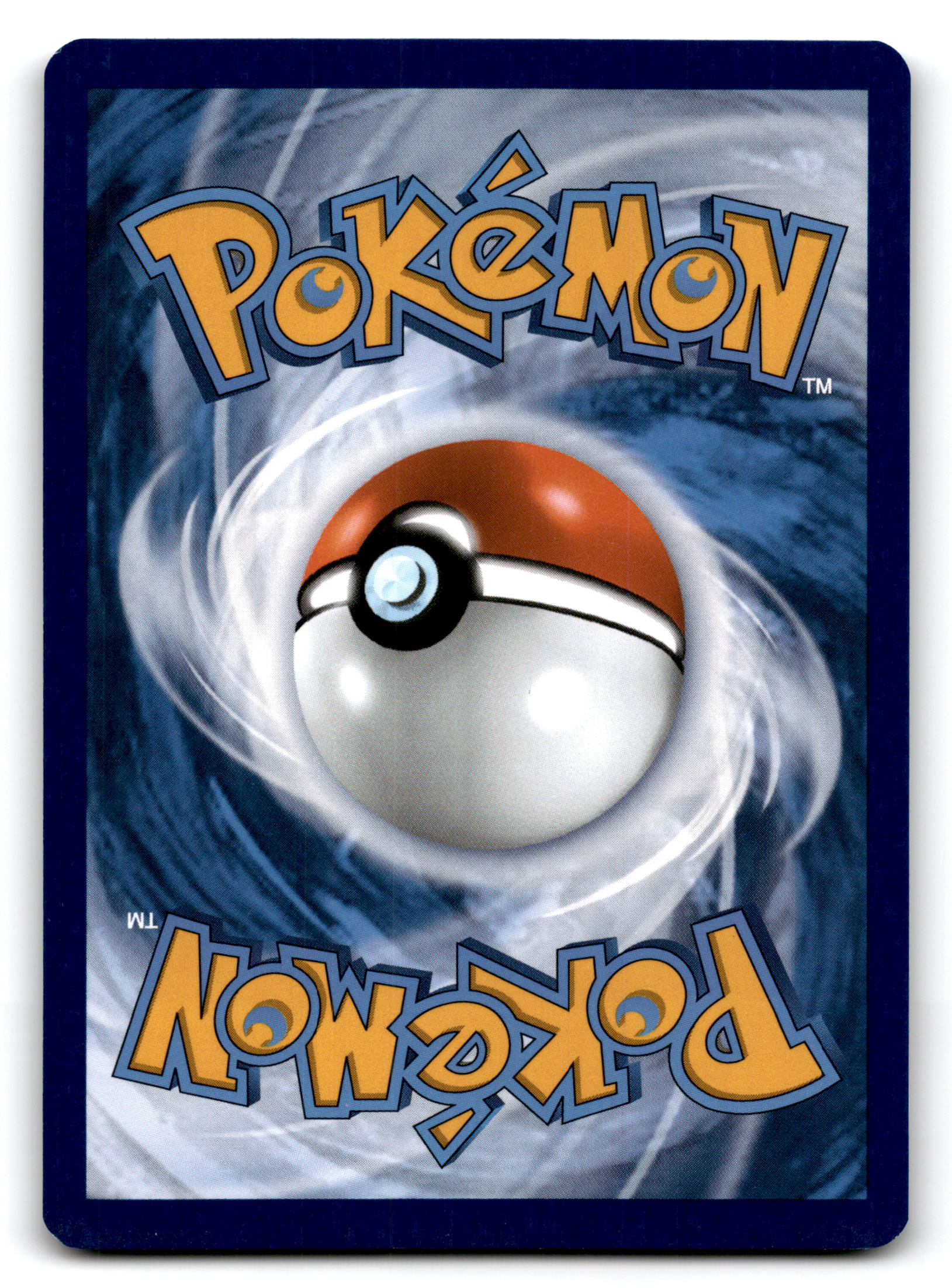 2025 Pokemon Lotad #35/159