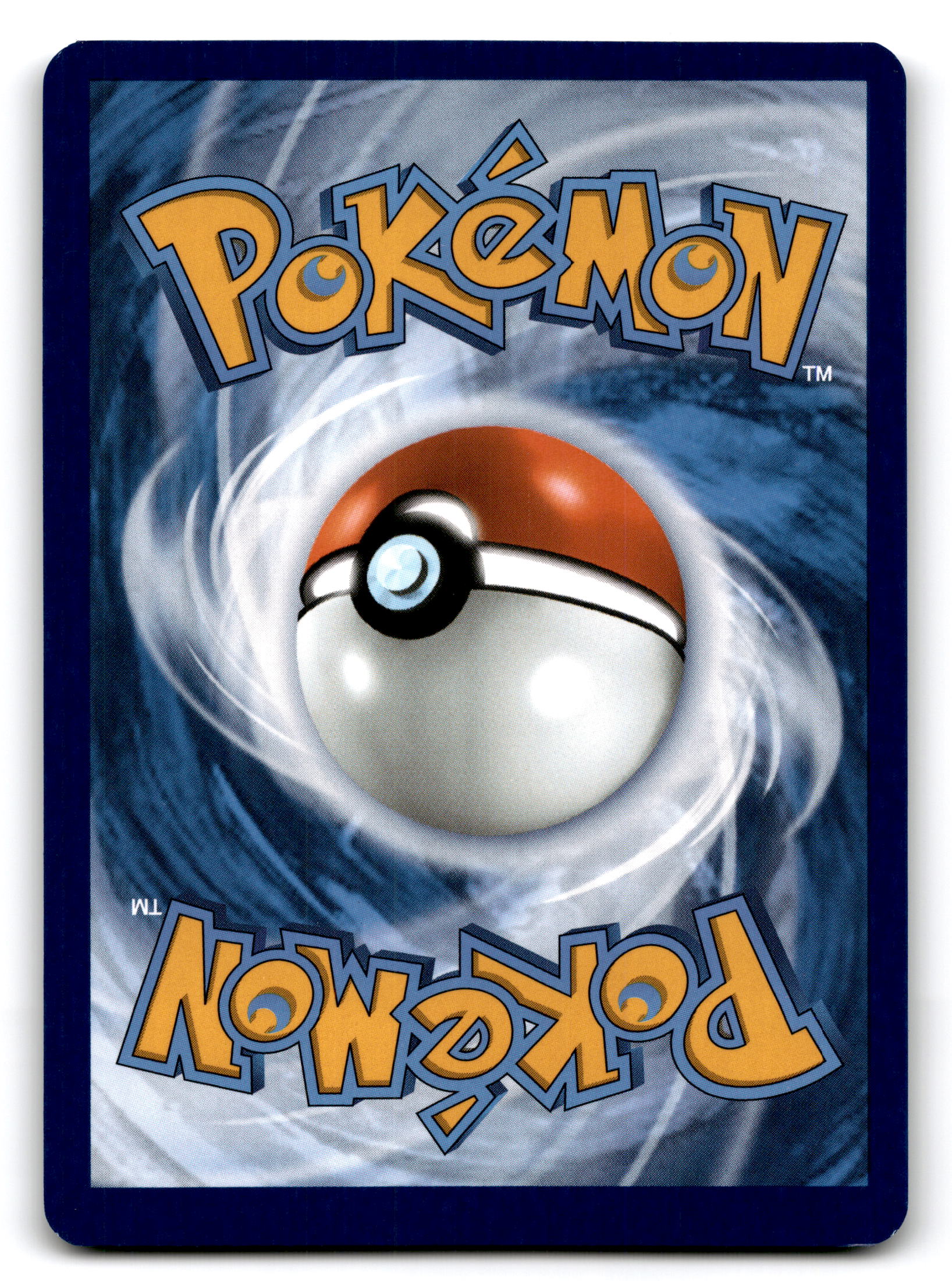 2025 Pokemon Magmortar #21/159