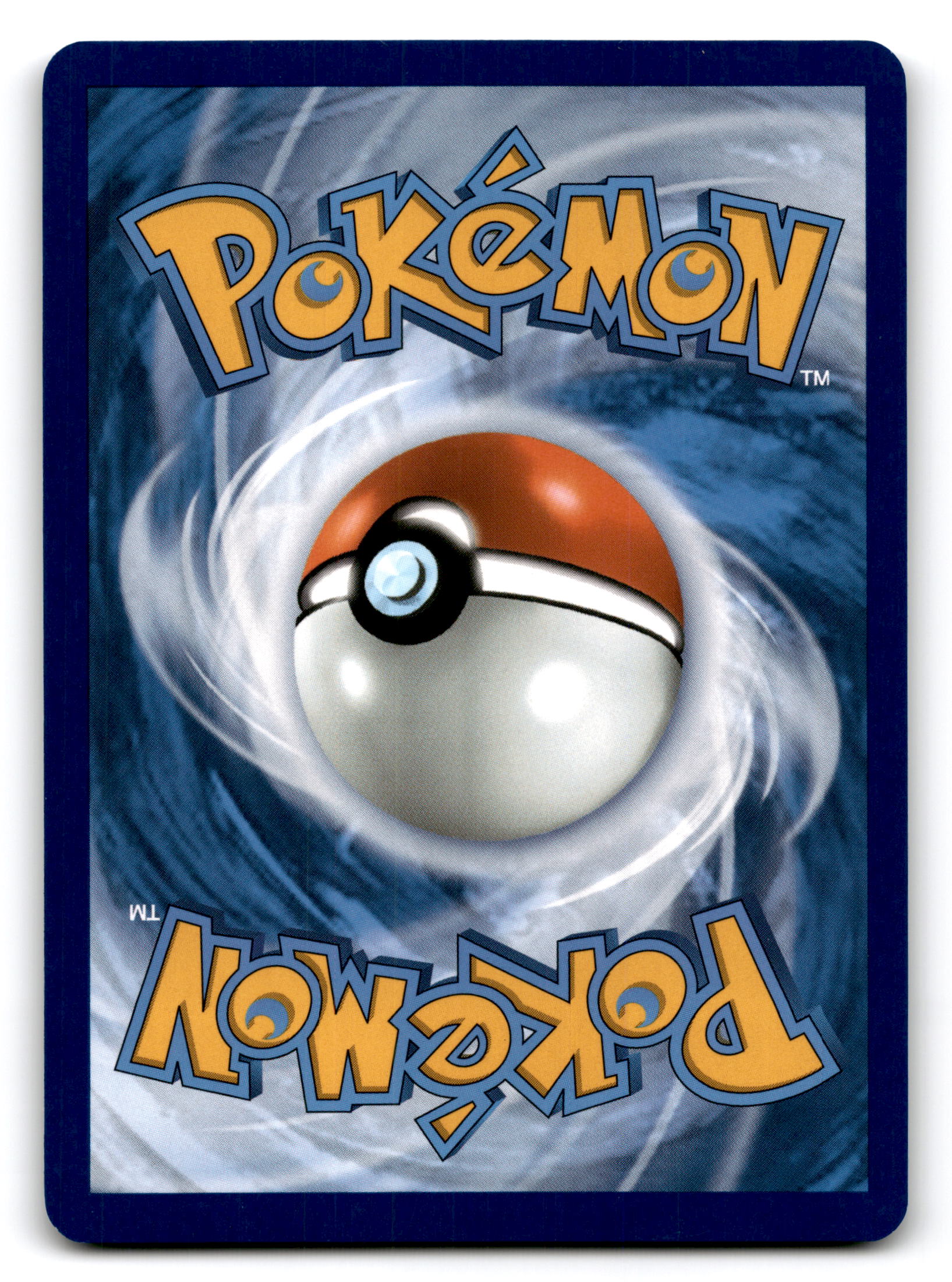 2025 Pokemon Karrablast #9/159